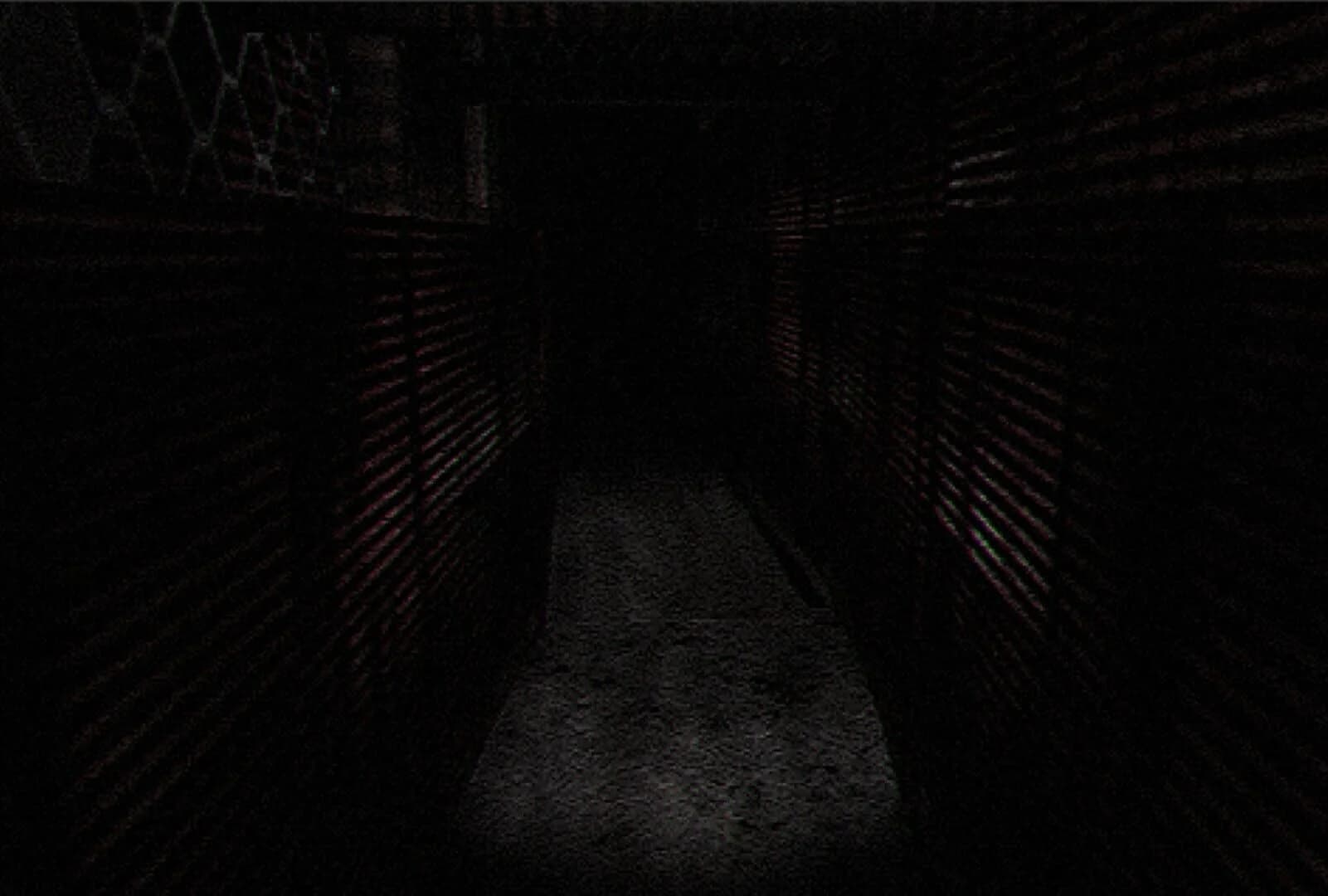 Concluse screenshot 3