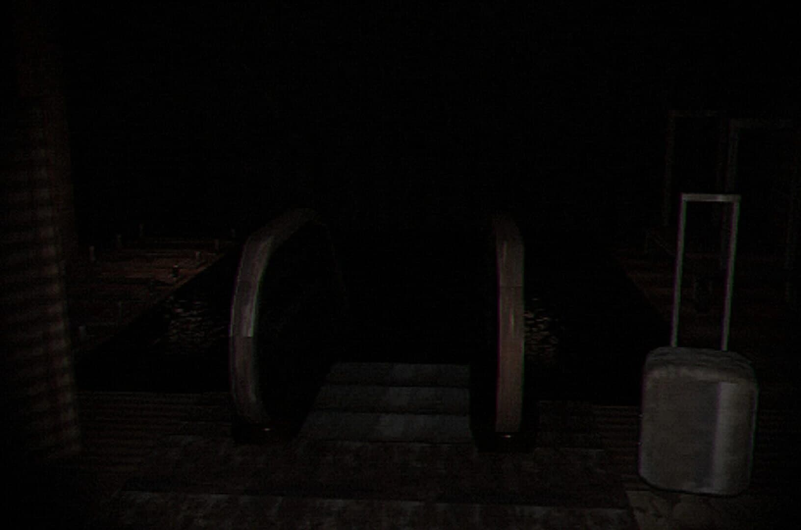 Concluse 2: The Drifting Prefecture screenshot 3