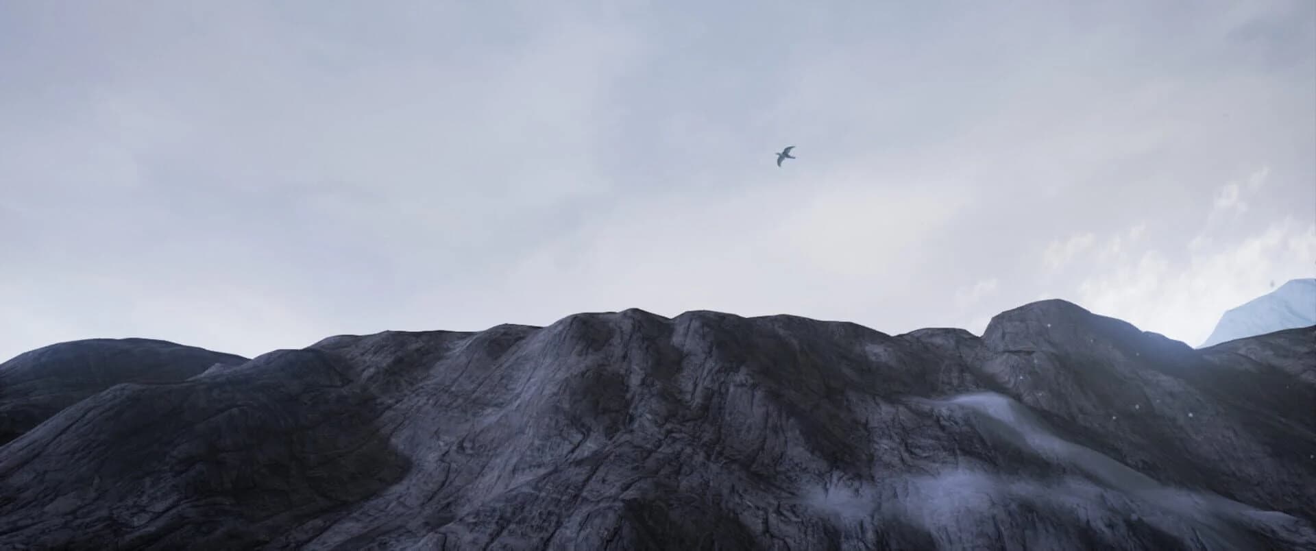 Conclusion screenshot 4