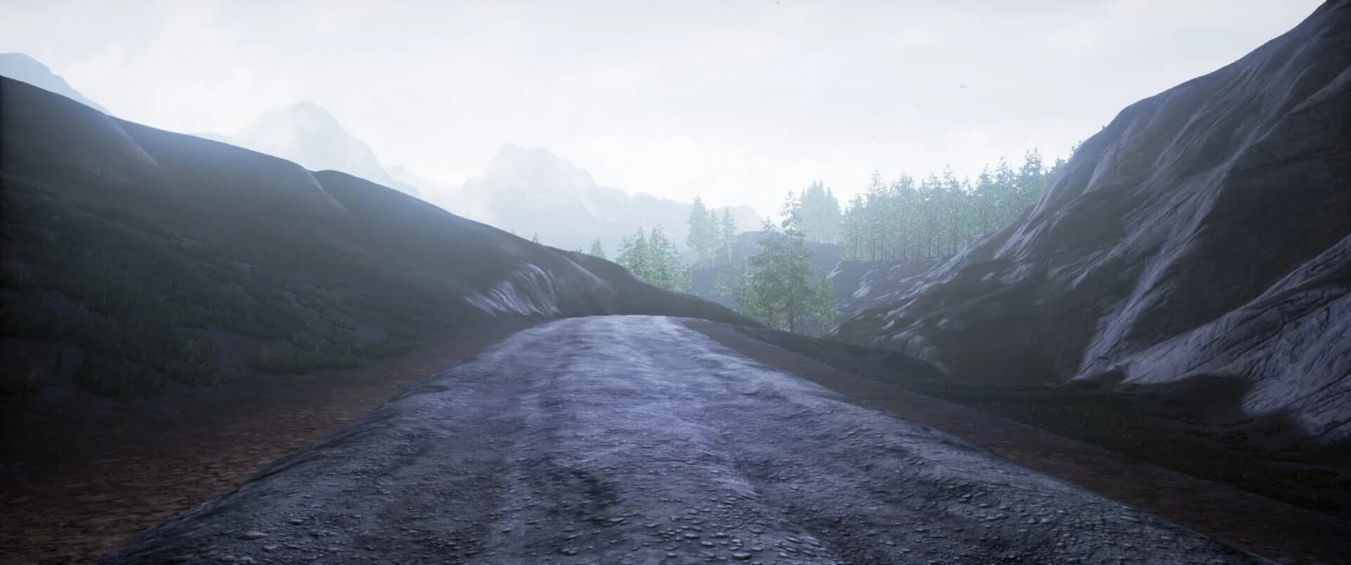 Conclusion screenshot 3