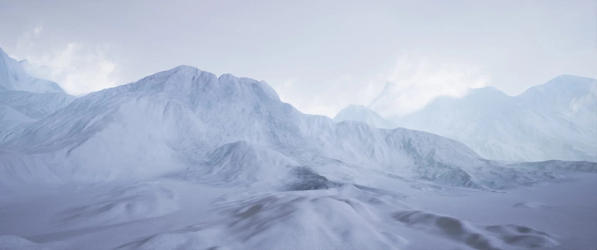 Conclusion screenshot 5