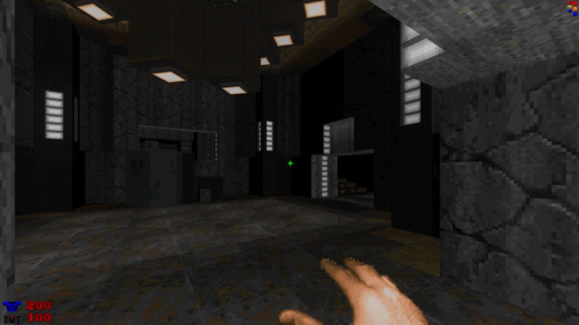 Concrete Rage screenshot 3