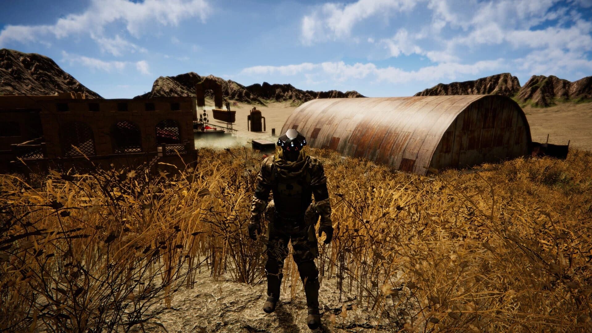 Condition 24 screenshot 4
