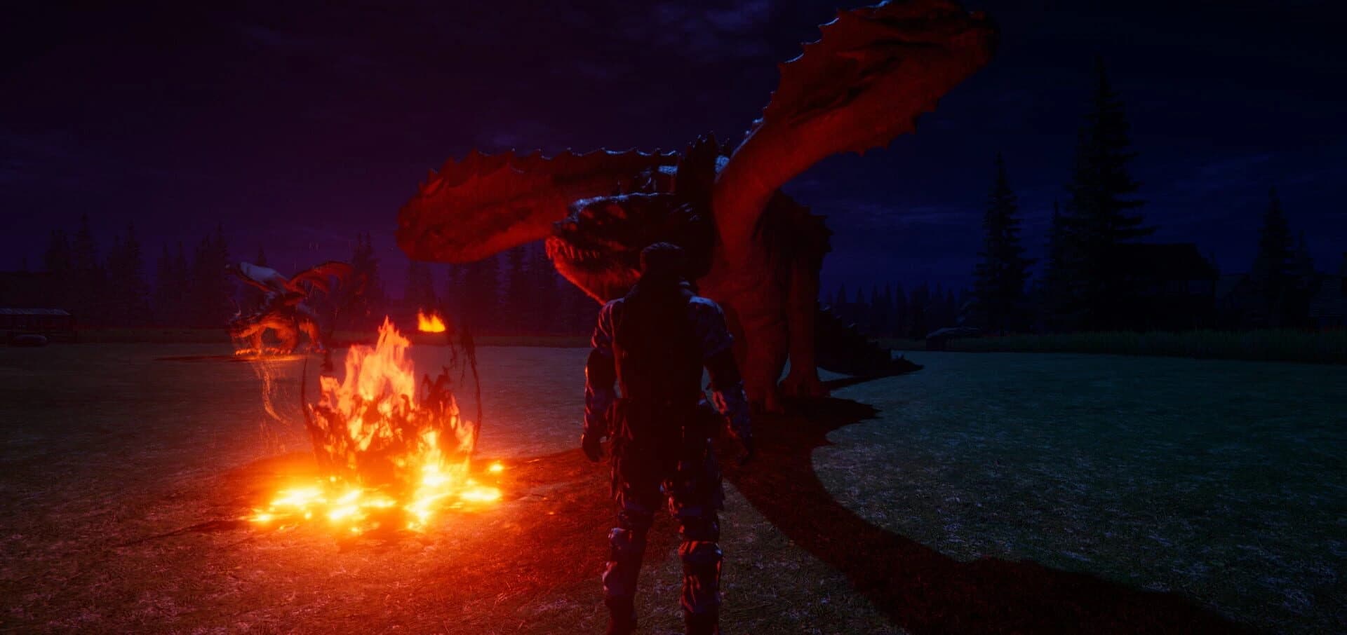 Condition 24 screenshot 2