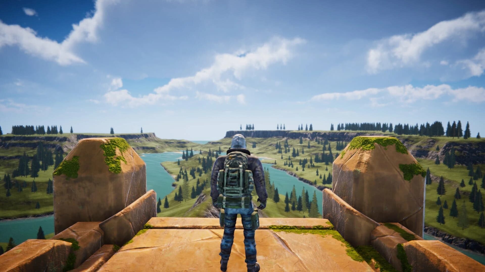 Condition 24 screenshot 5