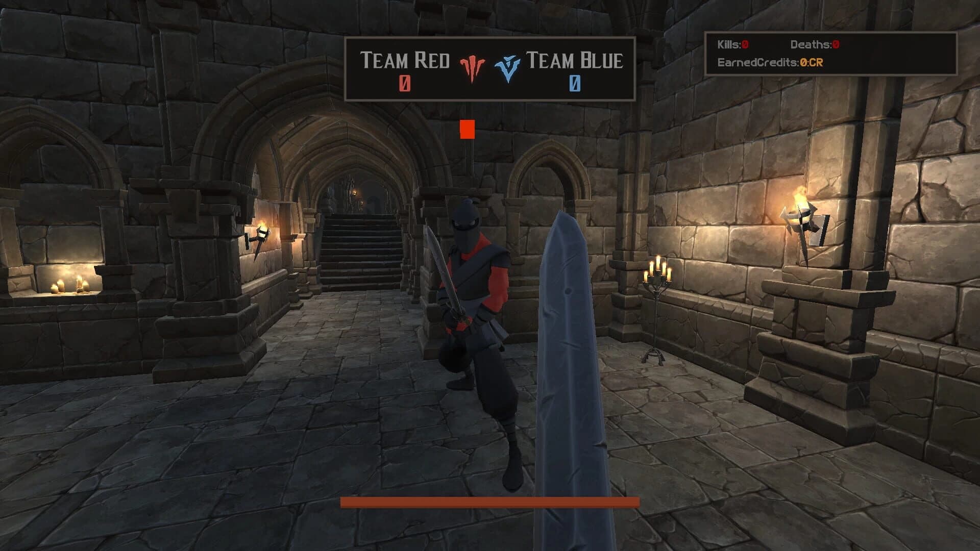 Conditus screenshot 4