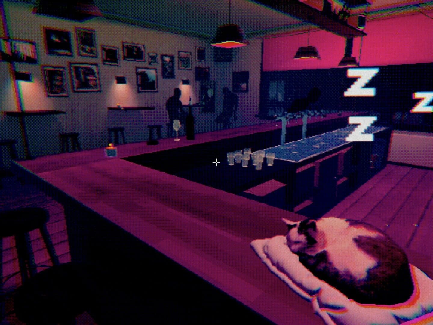 Condo screenshot 4