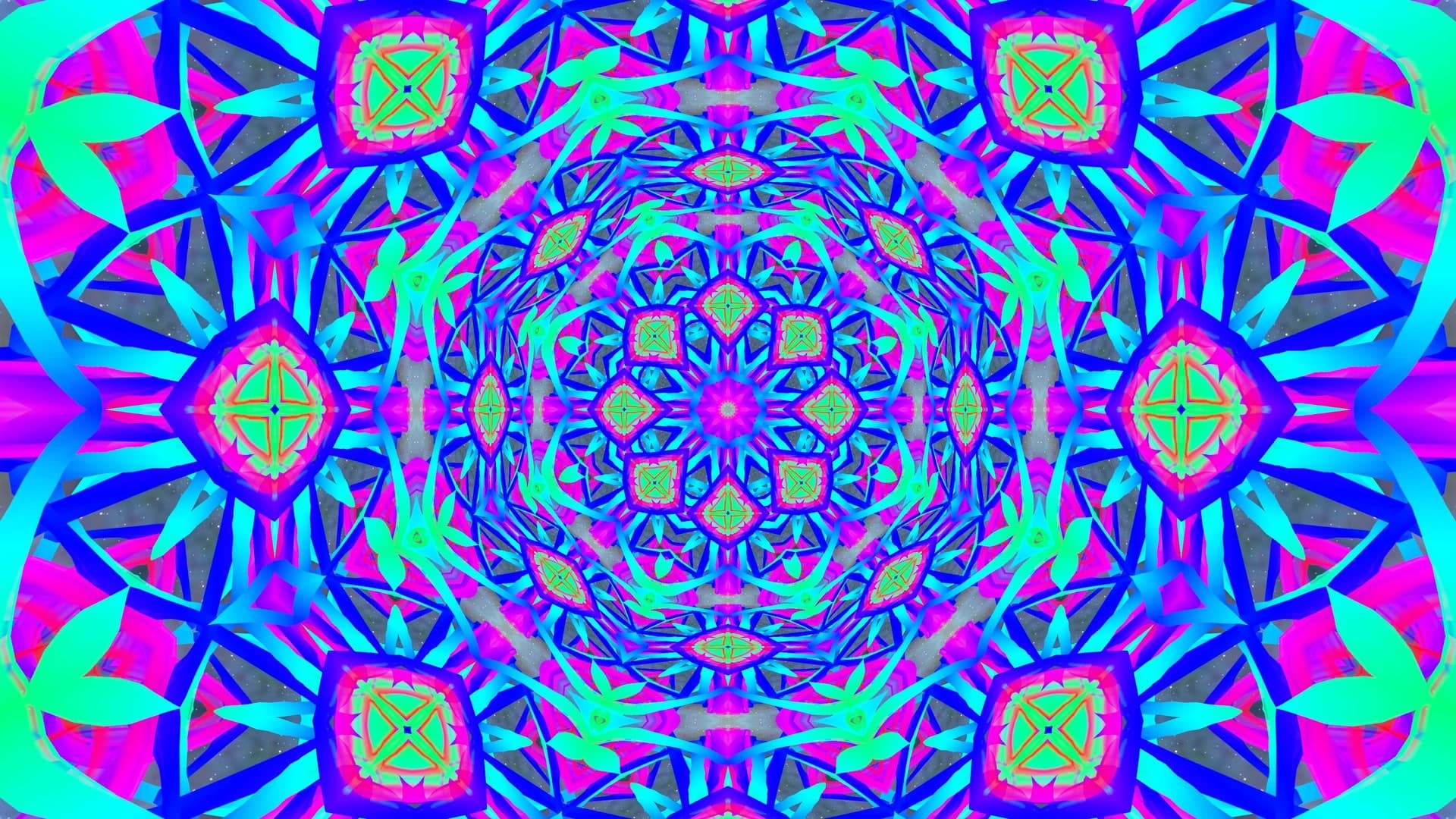 Conductor: Creative Joy Engine screenshot 3