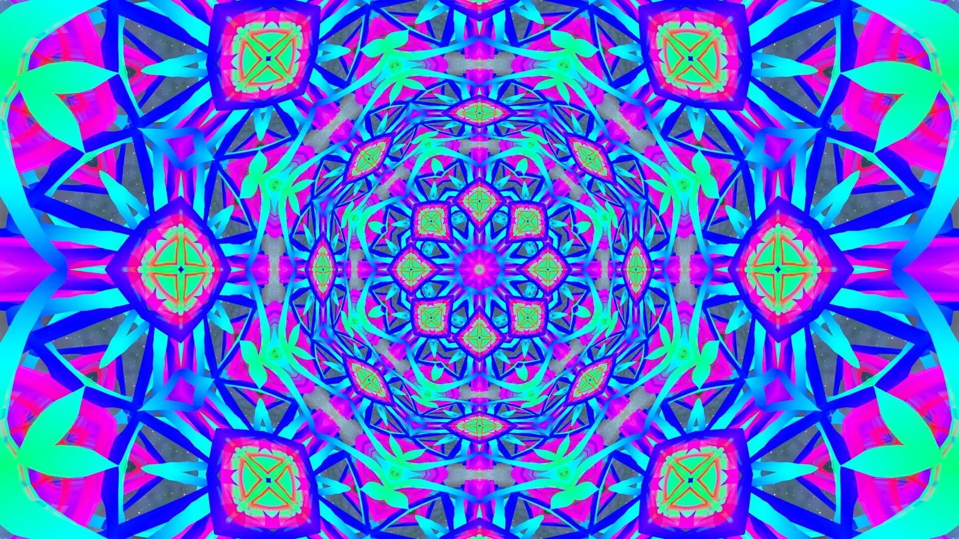 Conductor: Creative Joy Engine screenshot 1