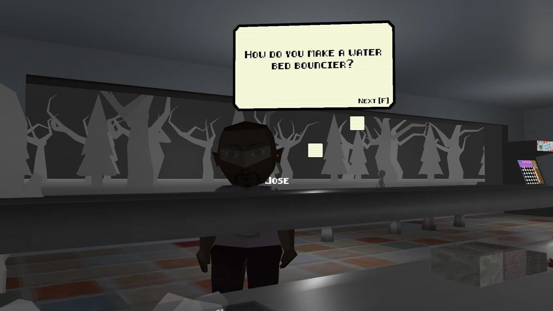 Coney's screenshot 4