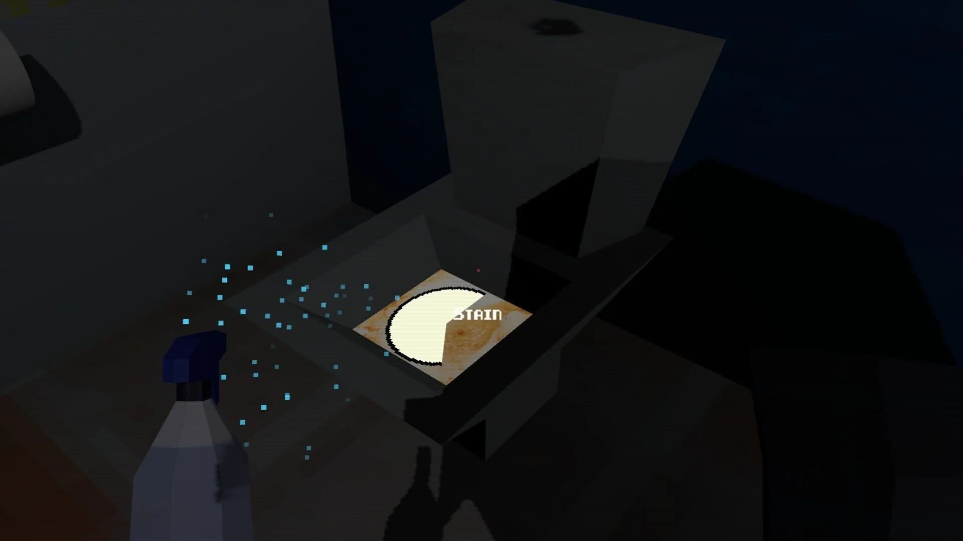 Coney's screenshot 5
