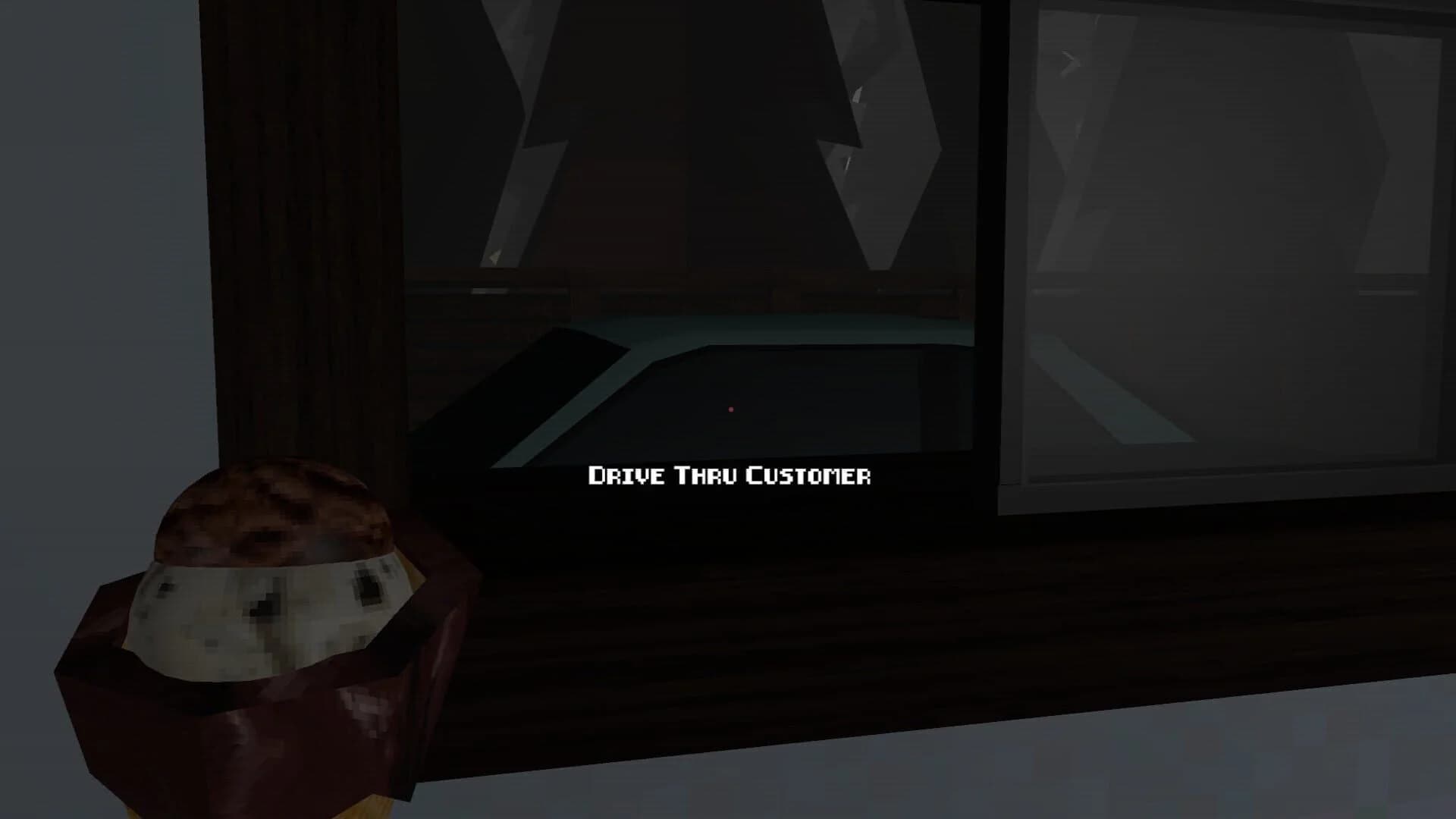 Coney's screenshot 3