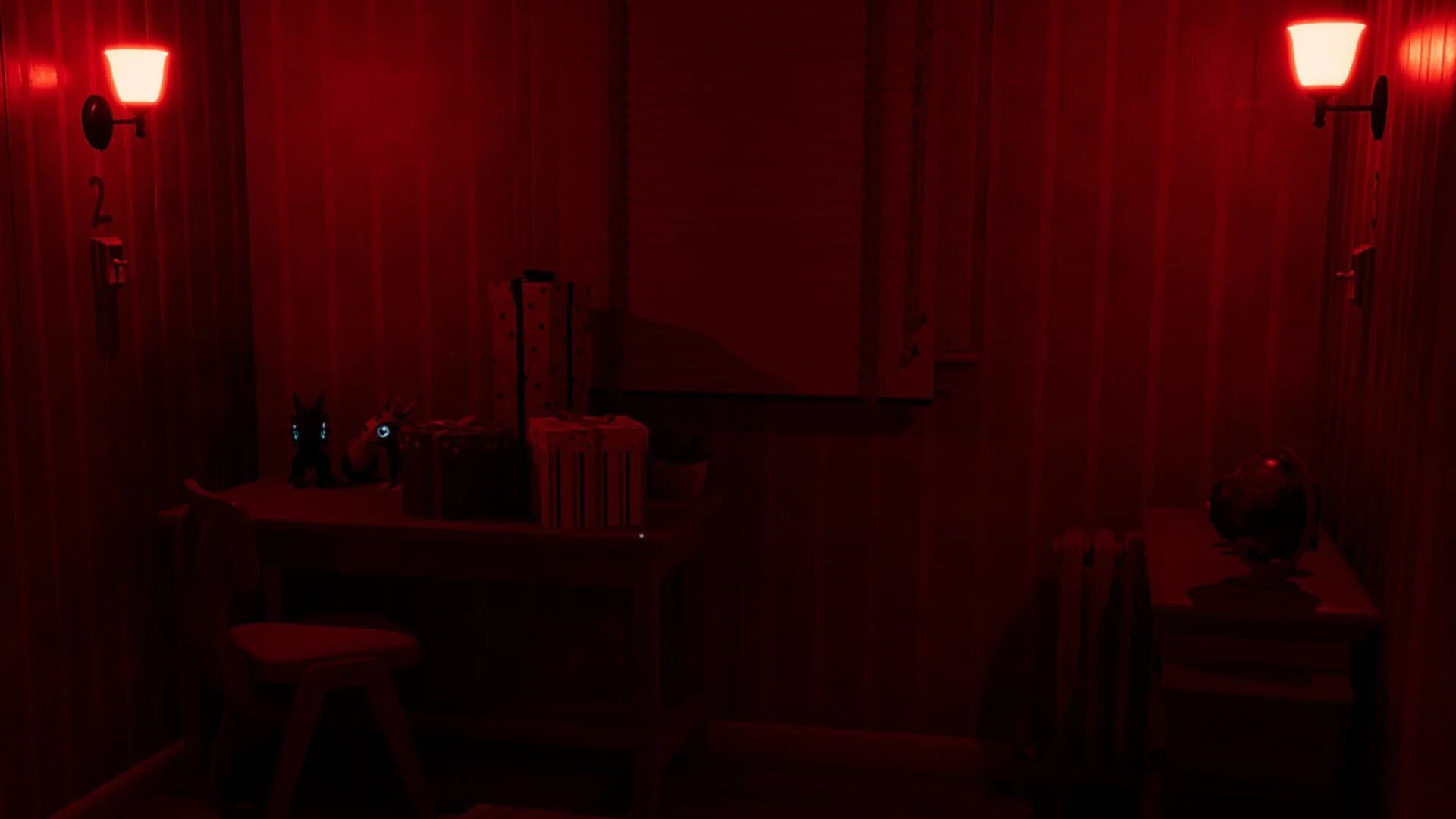 Confabulation screenshot 3