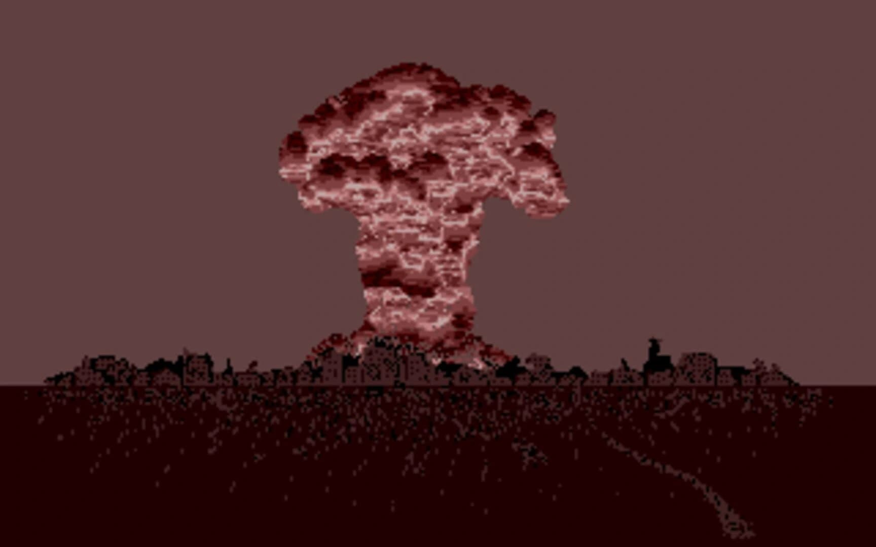 Conflict: Europe screenshot 2
