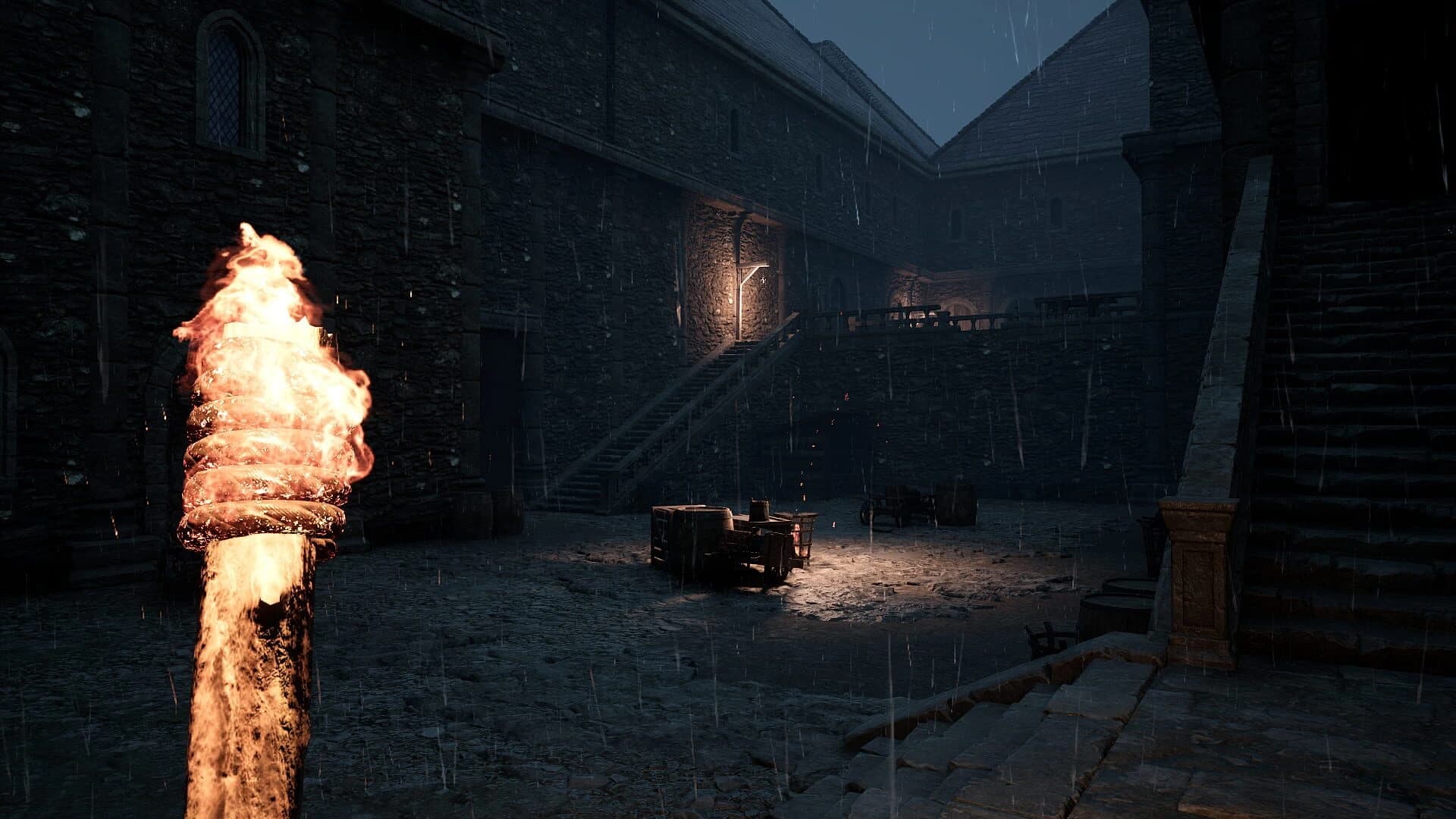Confronted screenshot 4