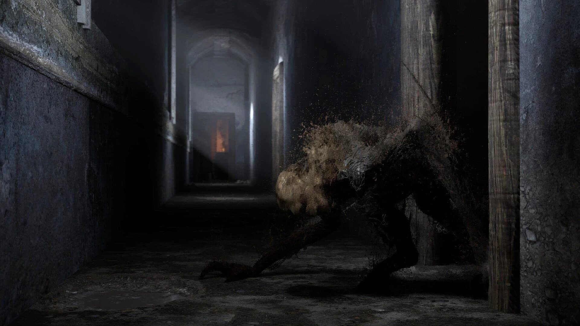 Confronted screenshot 2