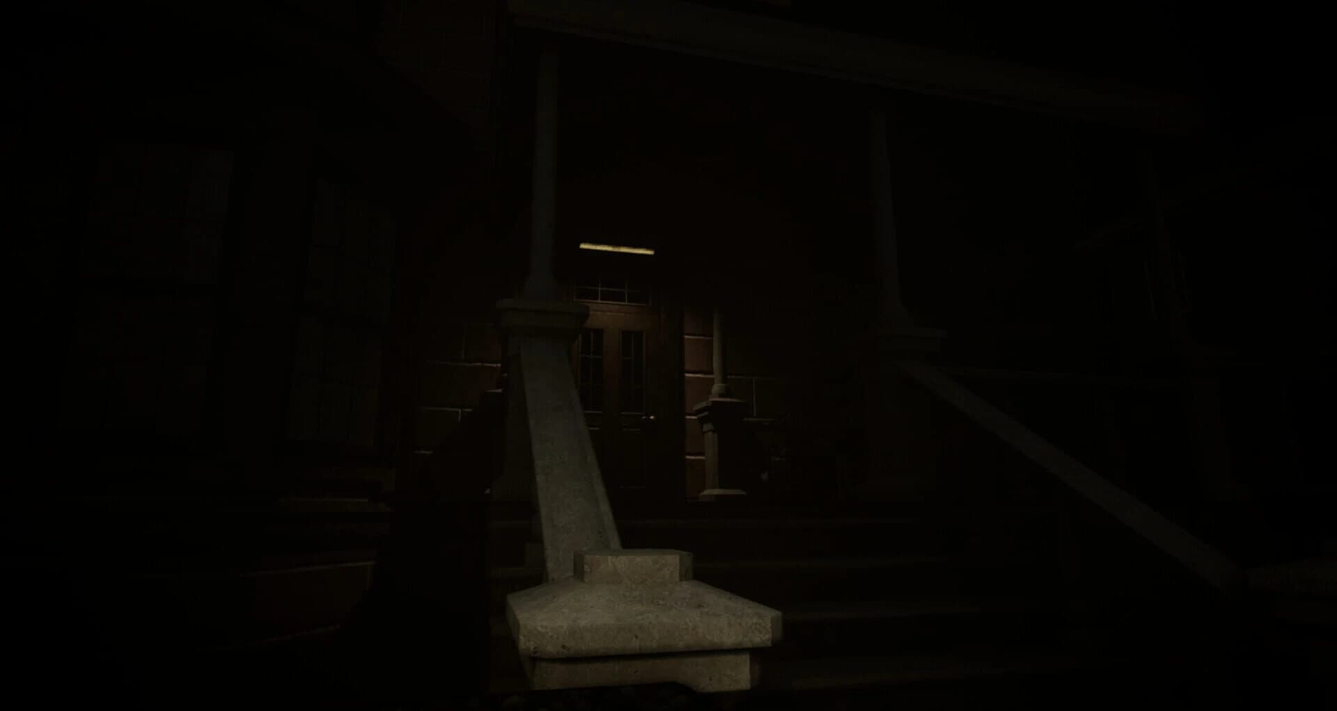 Confusion screenshot 4