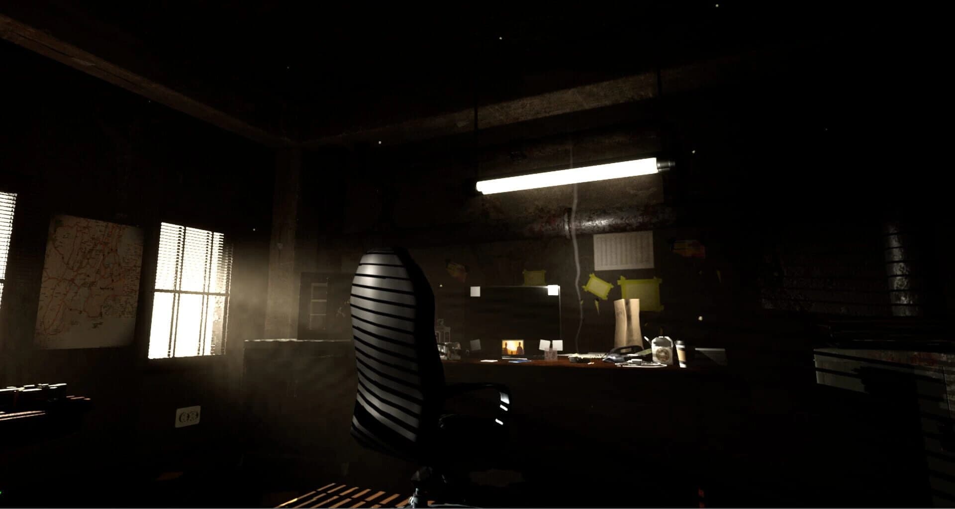 Confusion screenshot 2