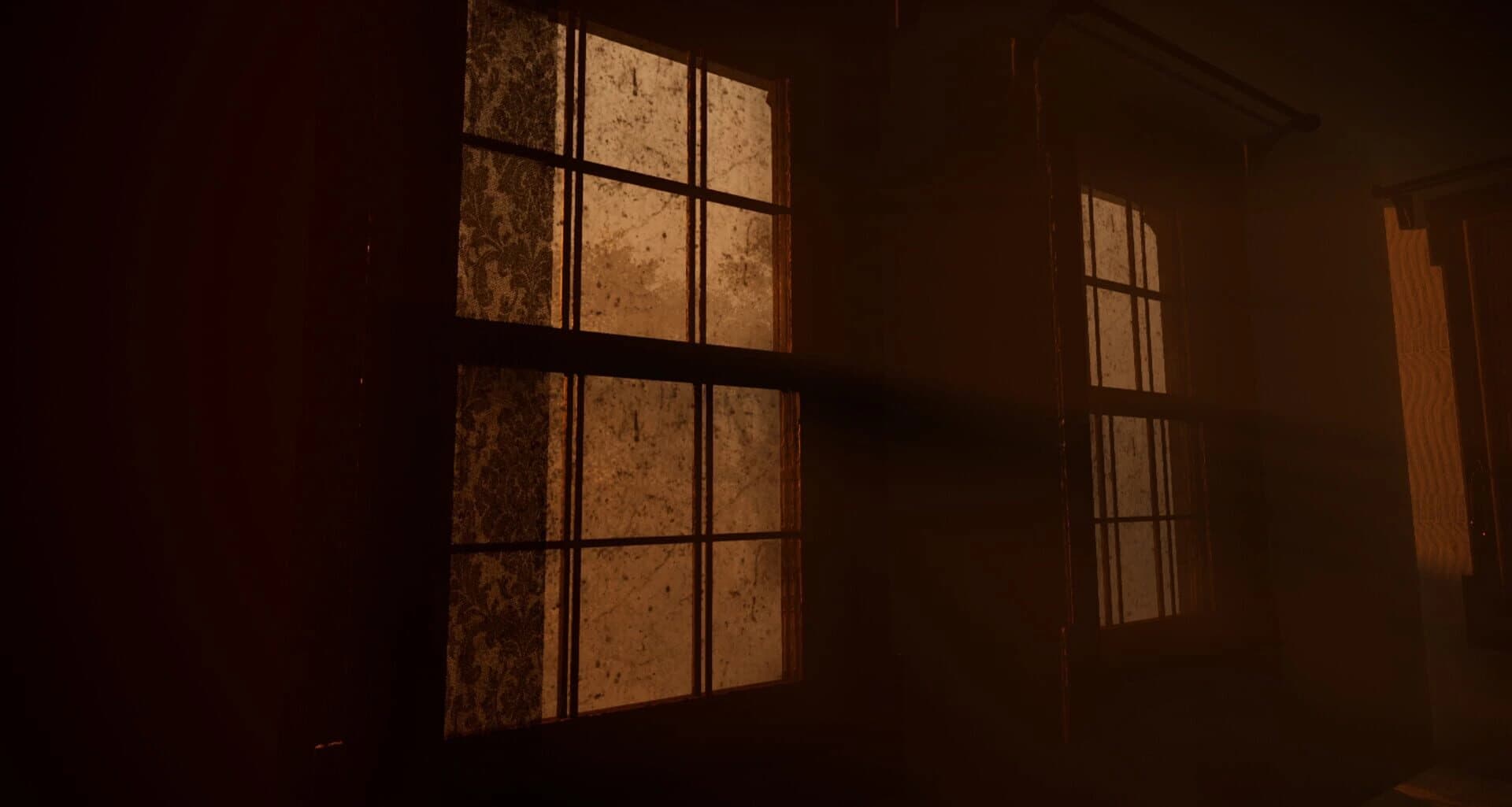 Confusion screenshot 1