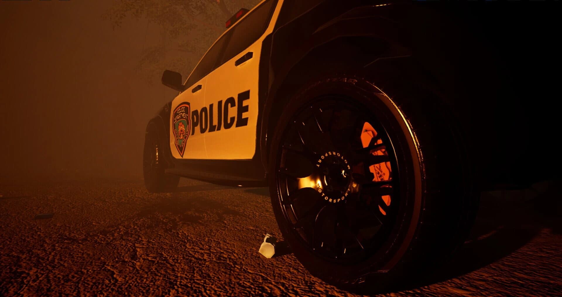 Confusion screenshot 3