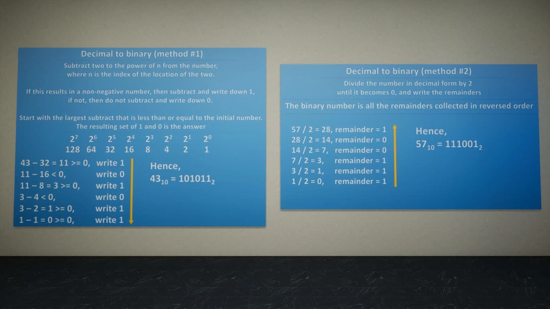 Conludus screenshot 5