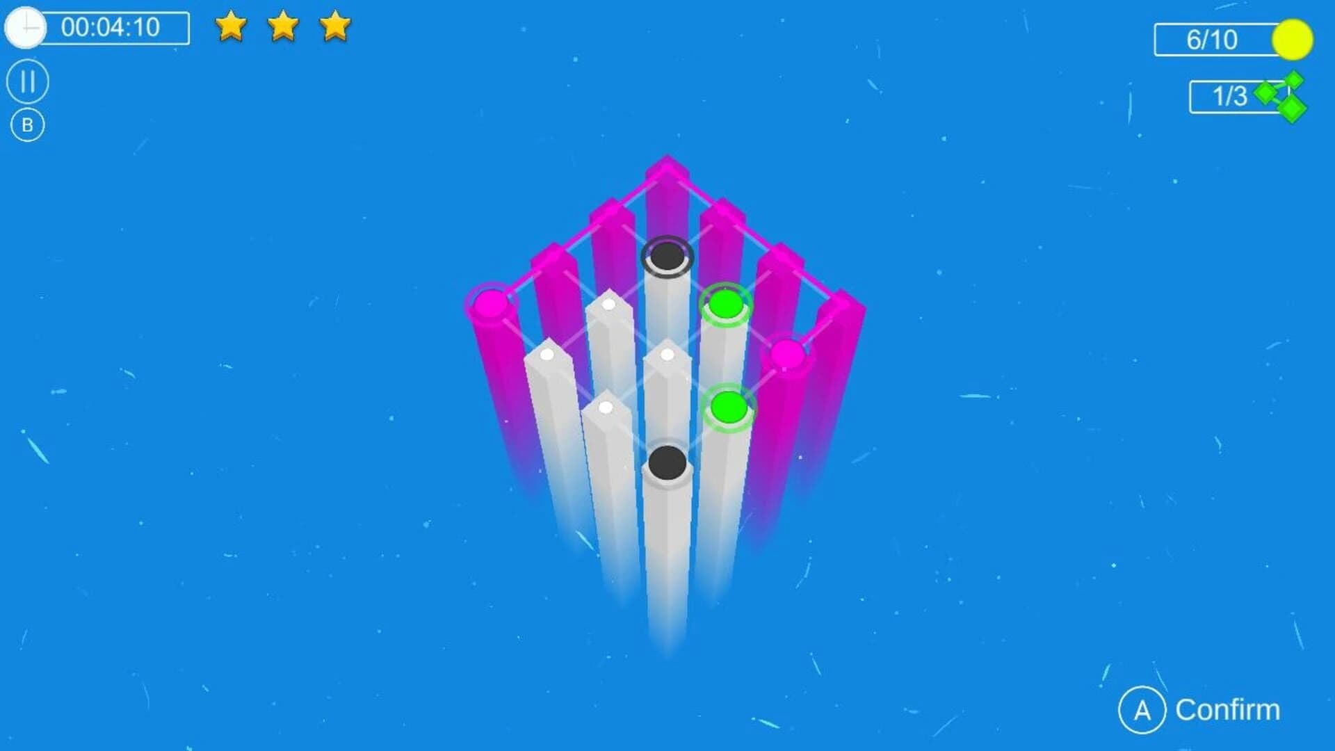 Connect It! screenshot 5