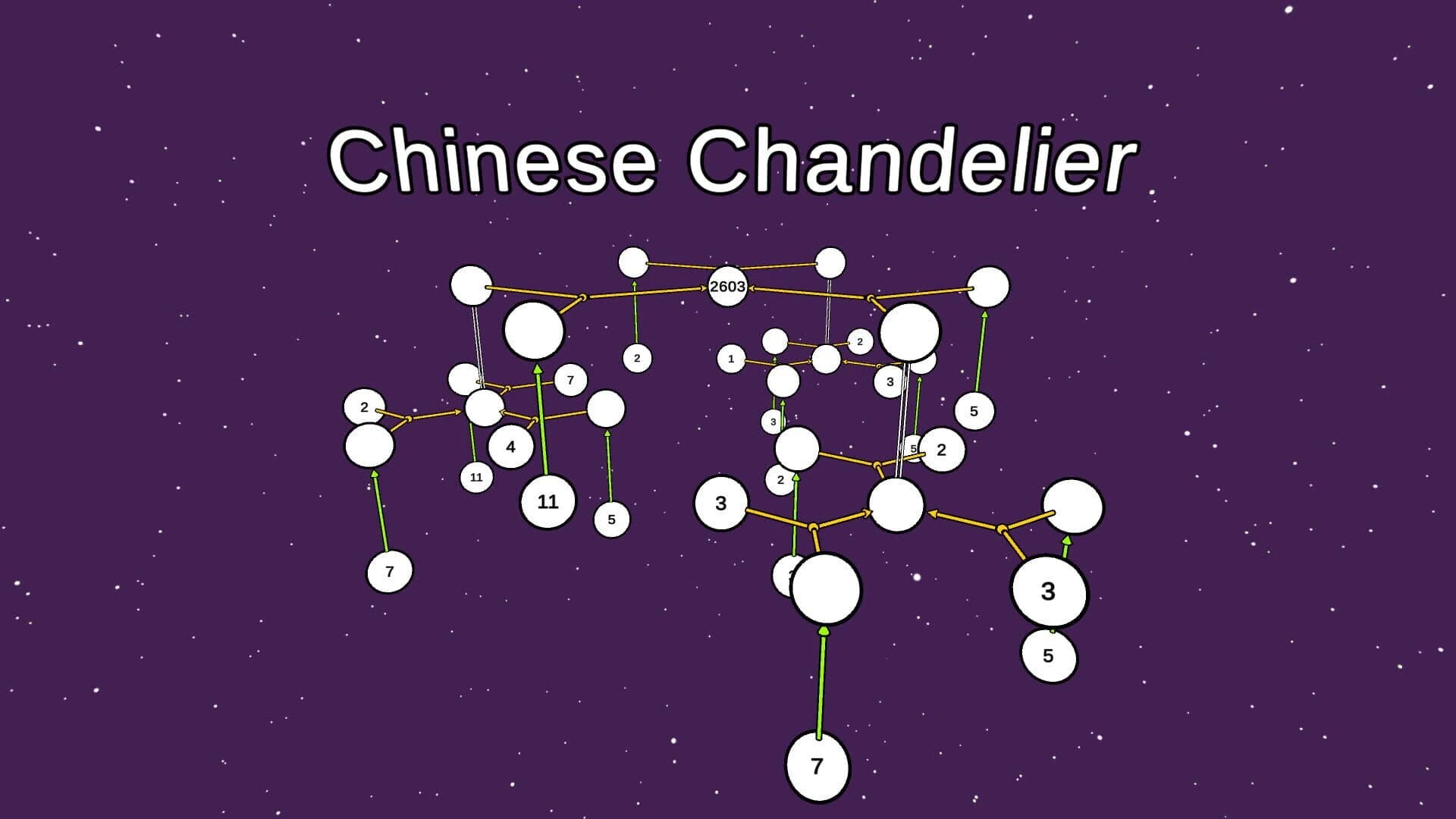 Connect-X screenshot 4