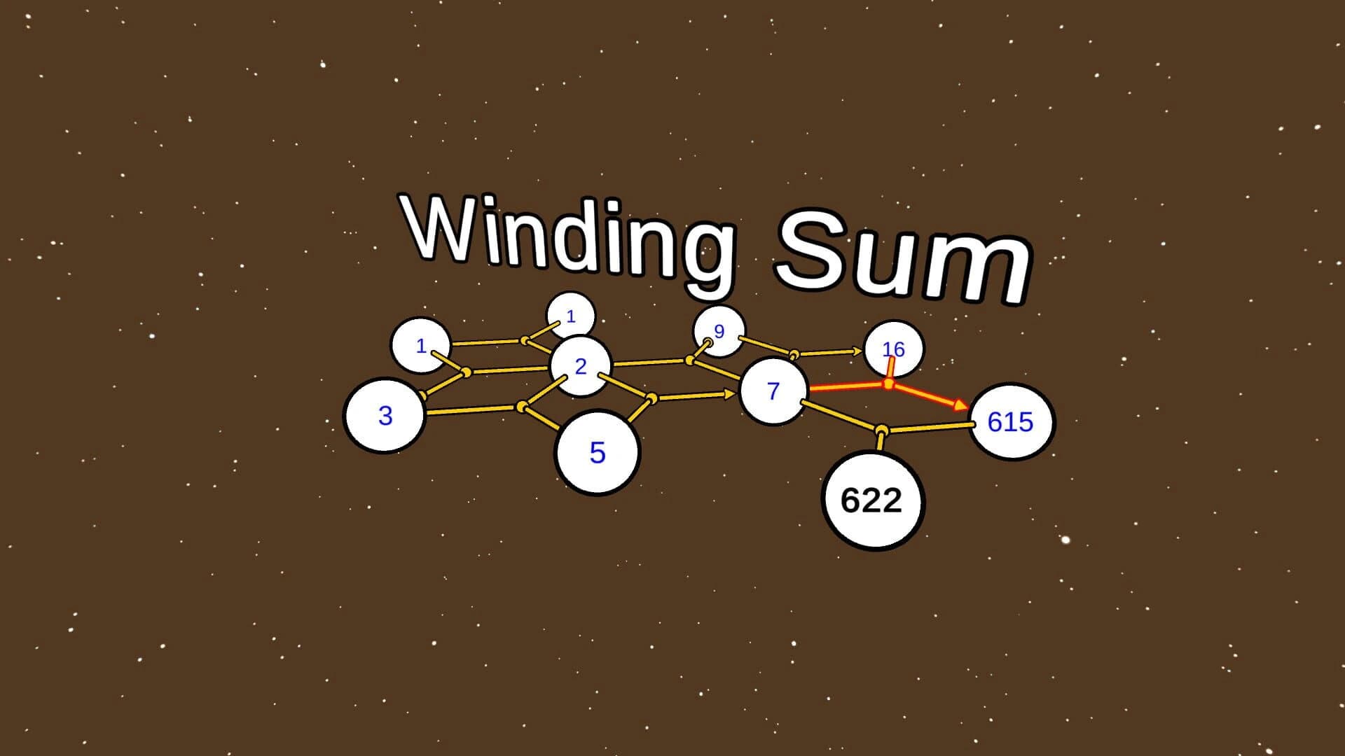Connect-X screenshot 5