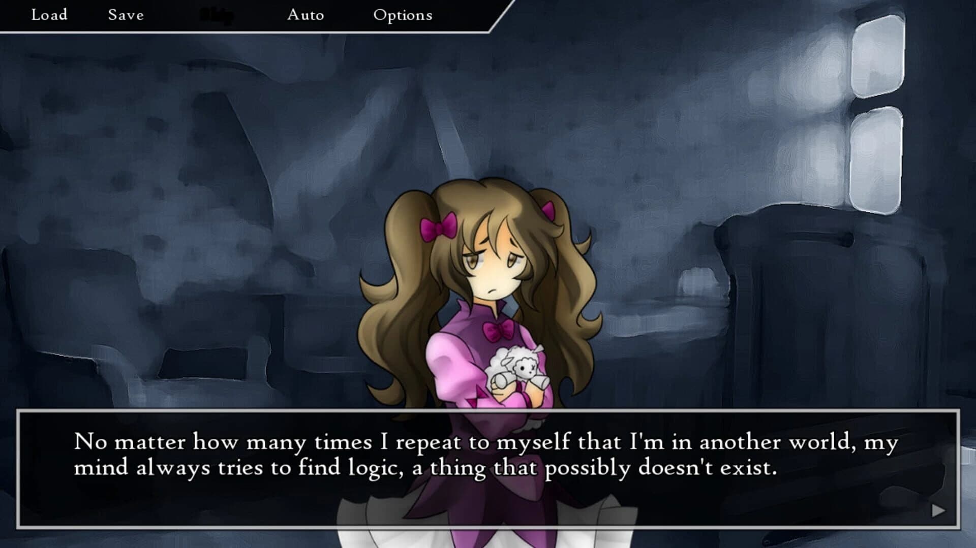 Connected Hearts screenshot 5