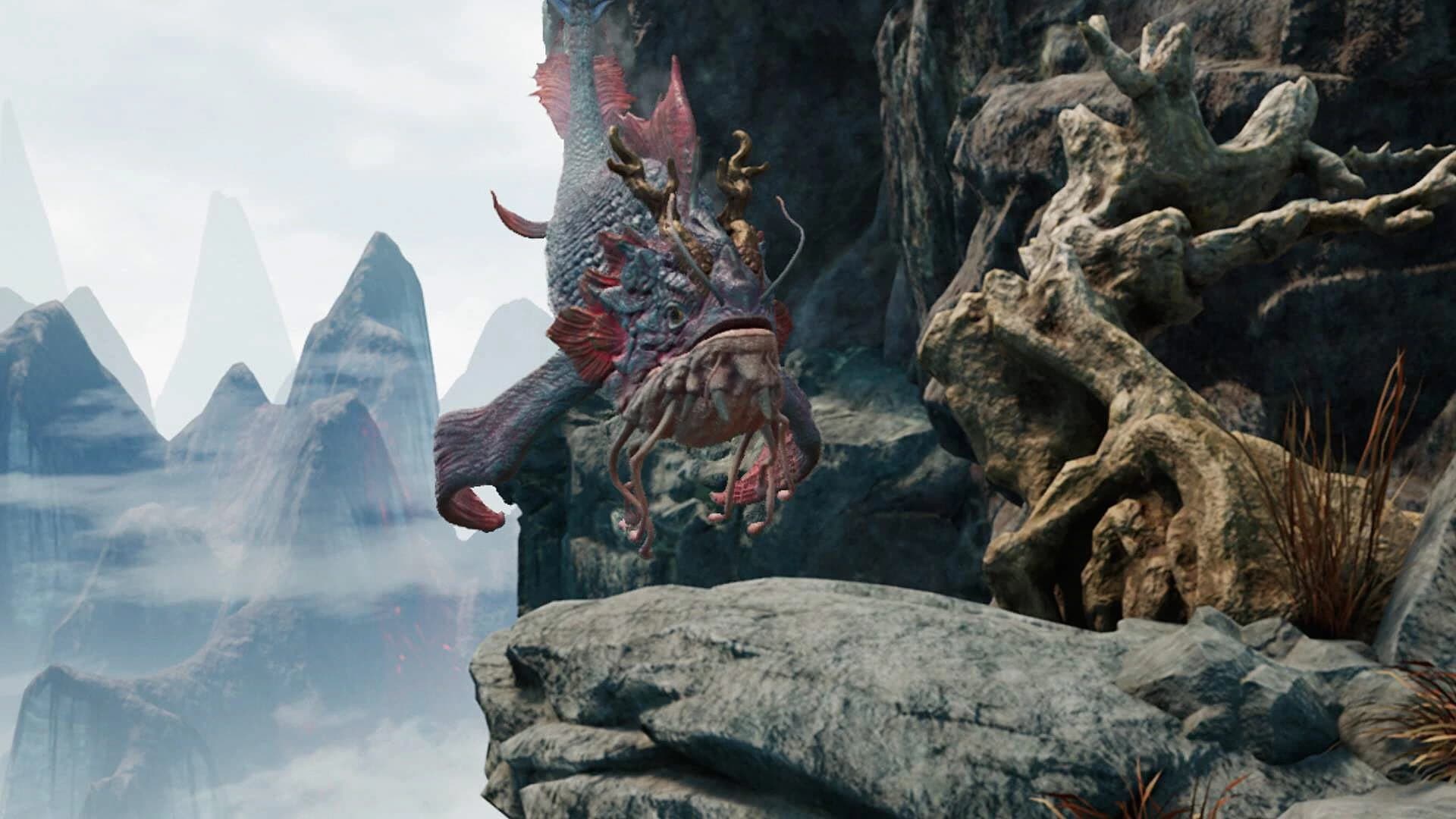 Conquer screenshot 4