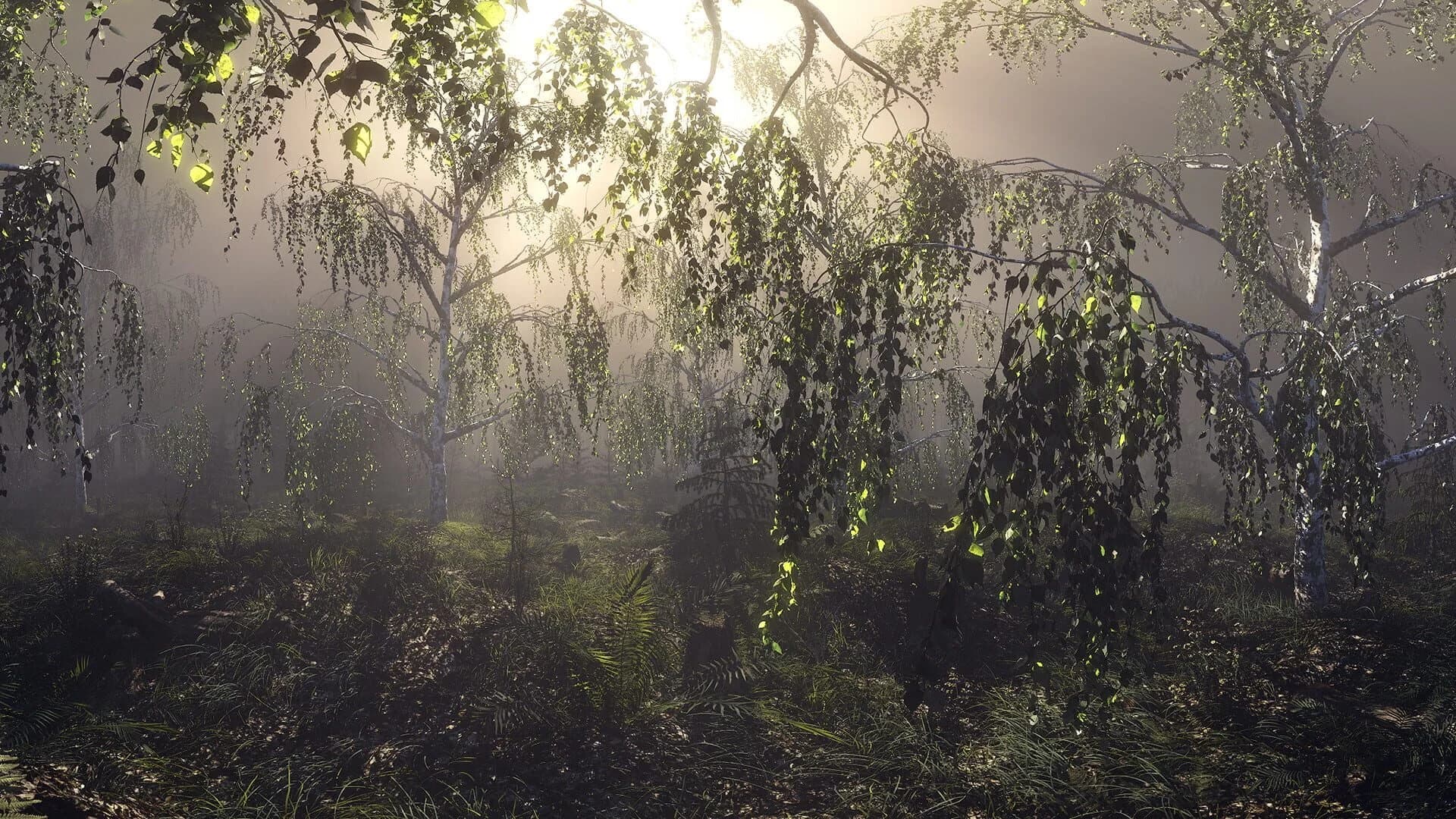 Conscious Existence - A Journey Within screenshot 1