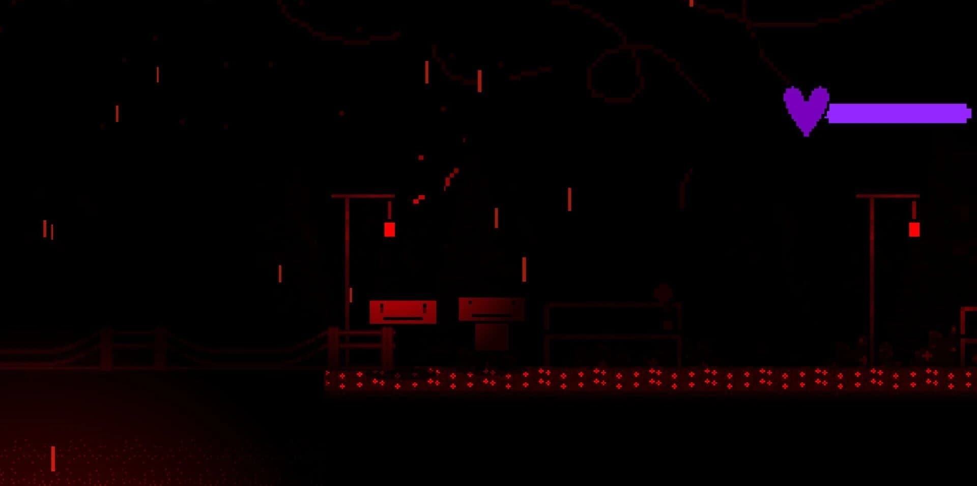 Consequence screenshot 4