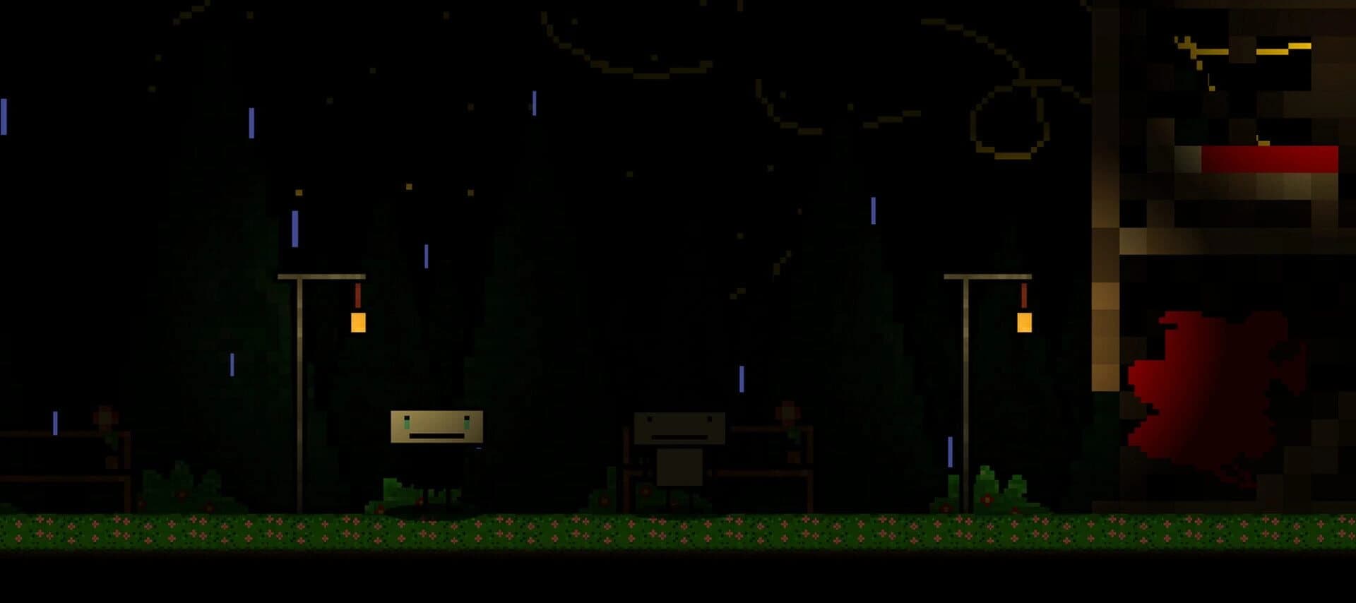 Consequence screenshot 3