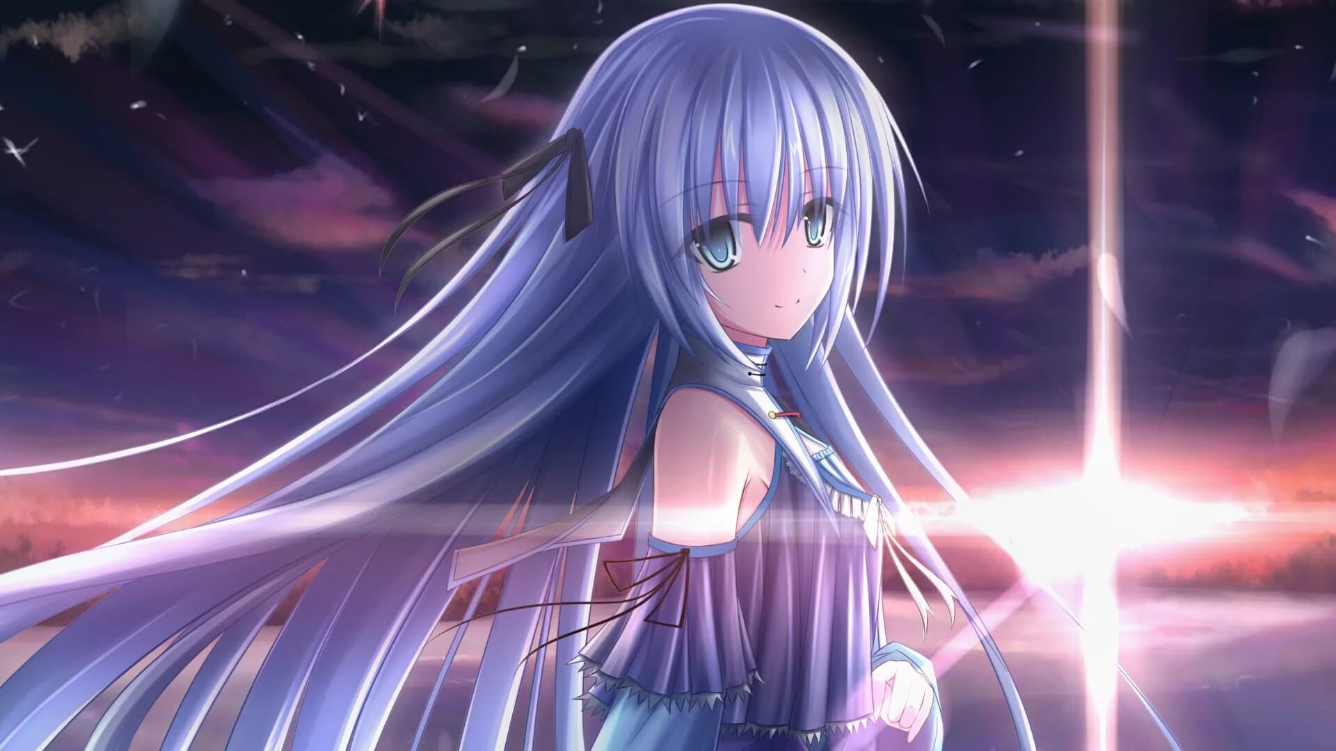 Conspiracy Field: Snow Trap screenshot 4