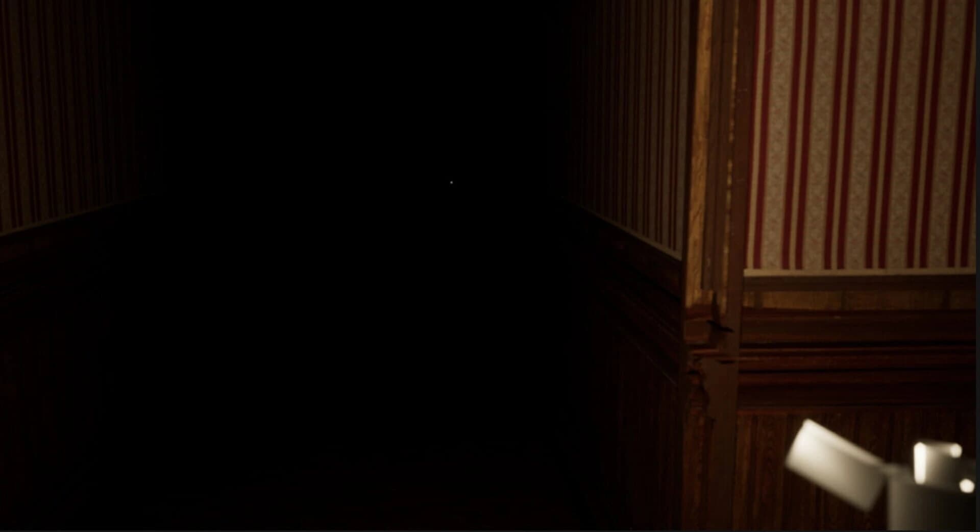 ConsTance screenshot 5