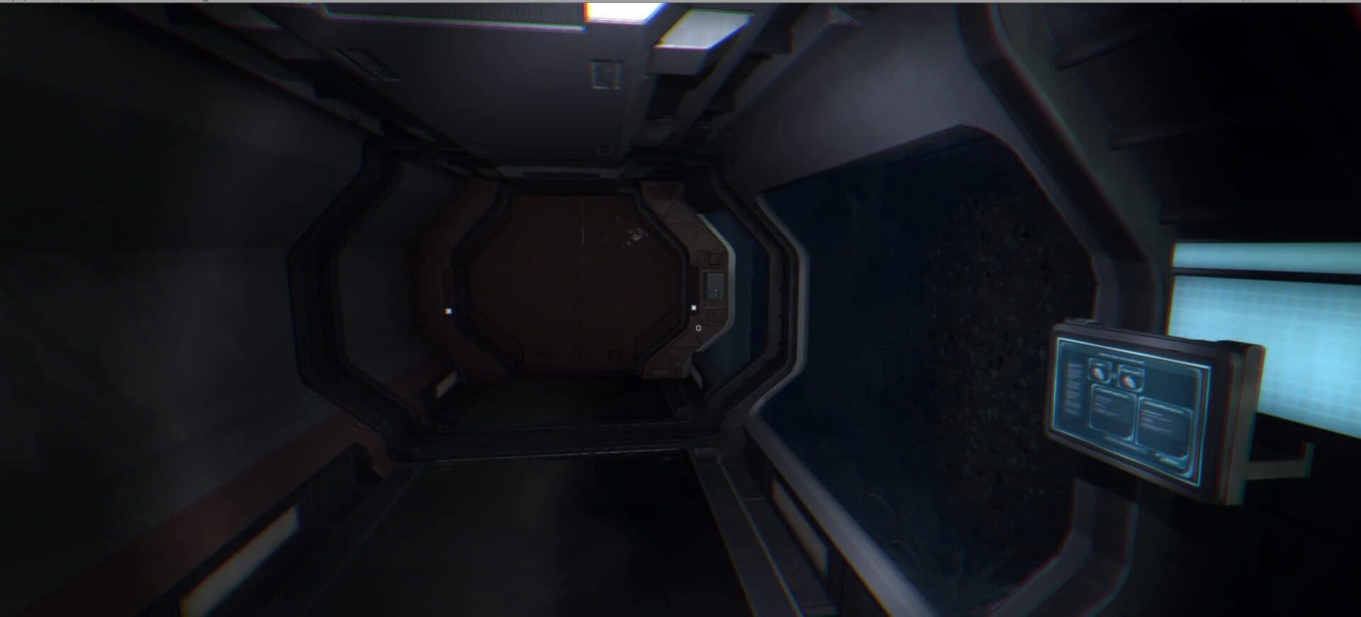 Construct: Embers of Life screenshot 3