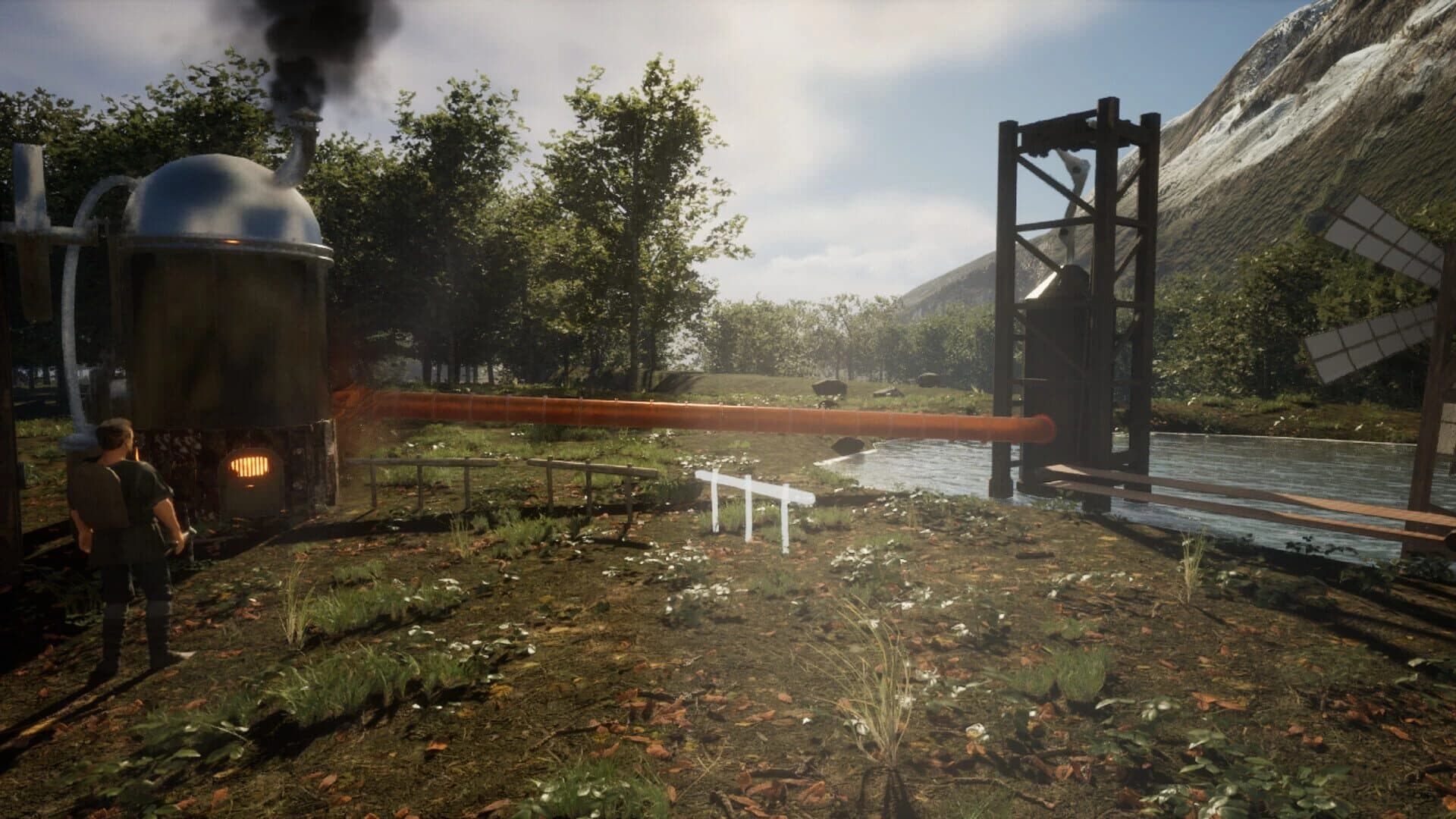 Constructed screenshot 3