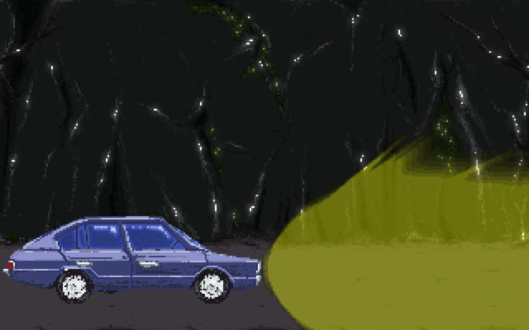 Contact screenshot 3