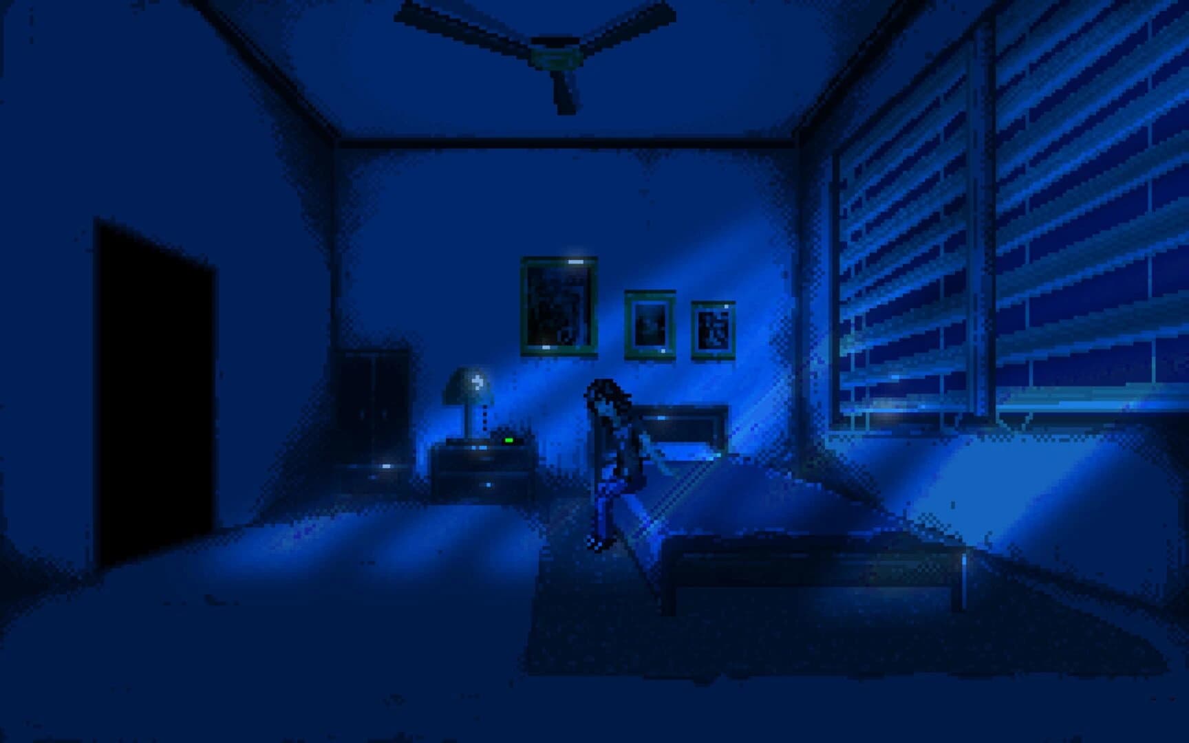 Contact screenshot 1