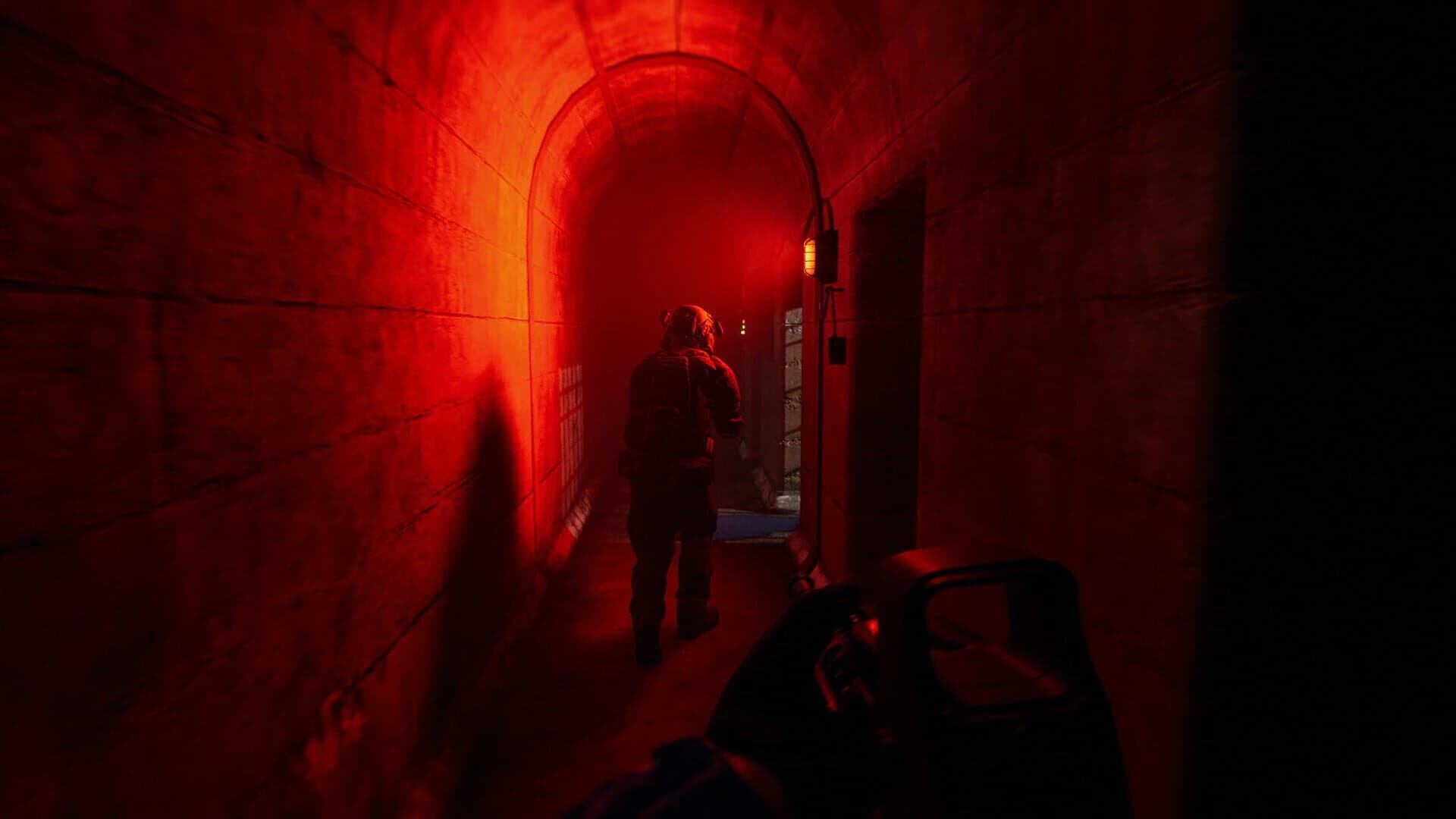 Contain screenshot 1