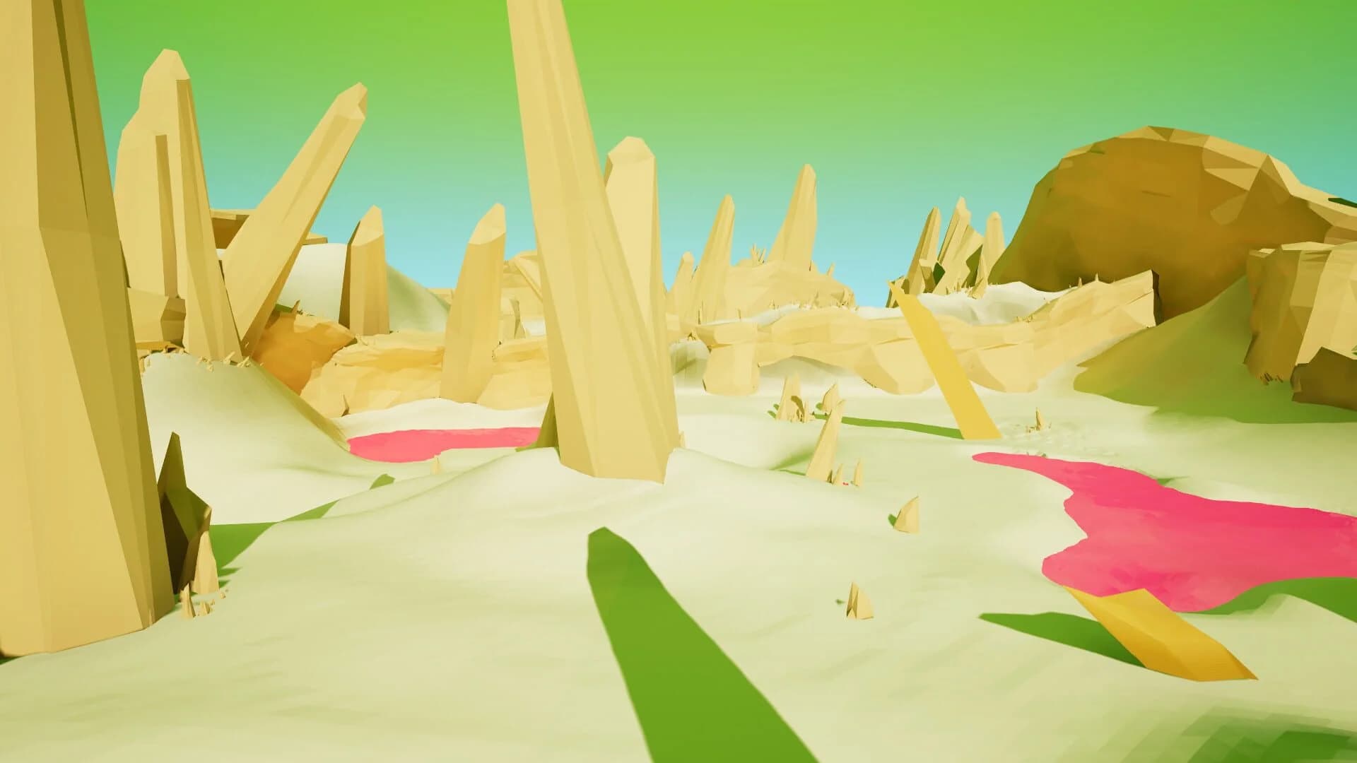 Containment Corps screenshot 4