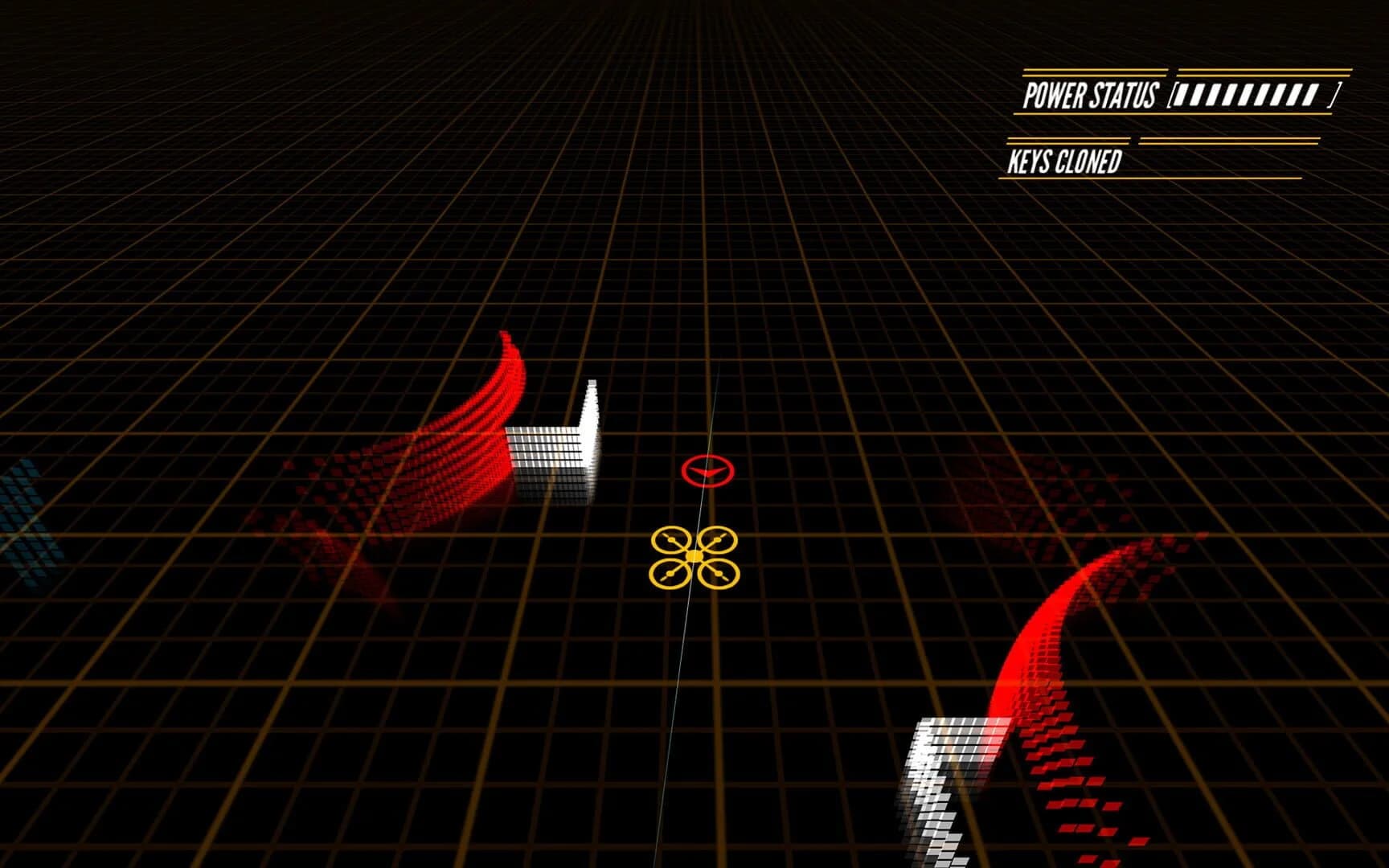 Containment Protocol screenshot 5