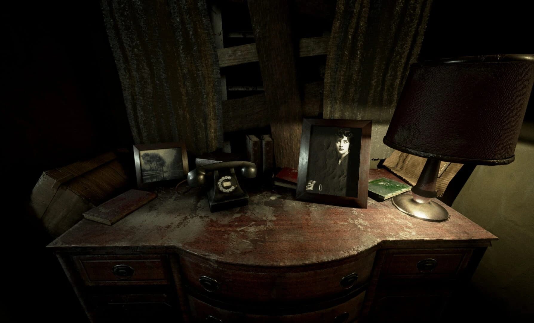 Contemp screenshot 3