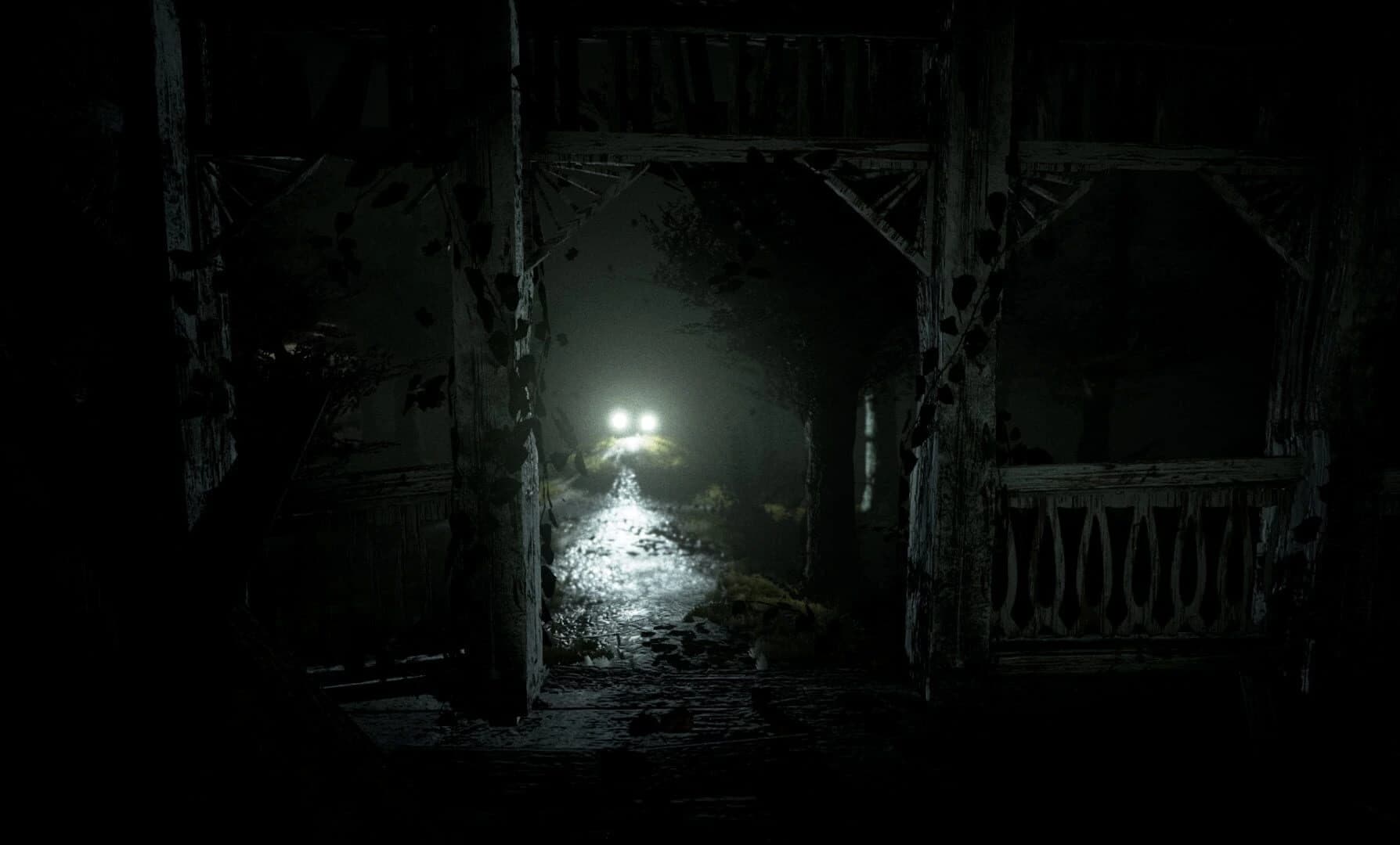 Contemp screenshot 5