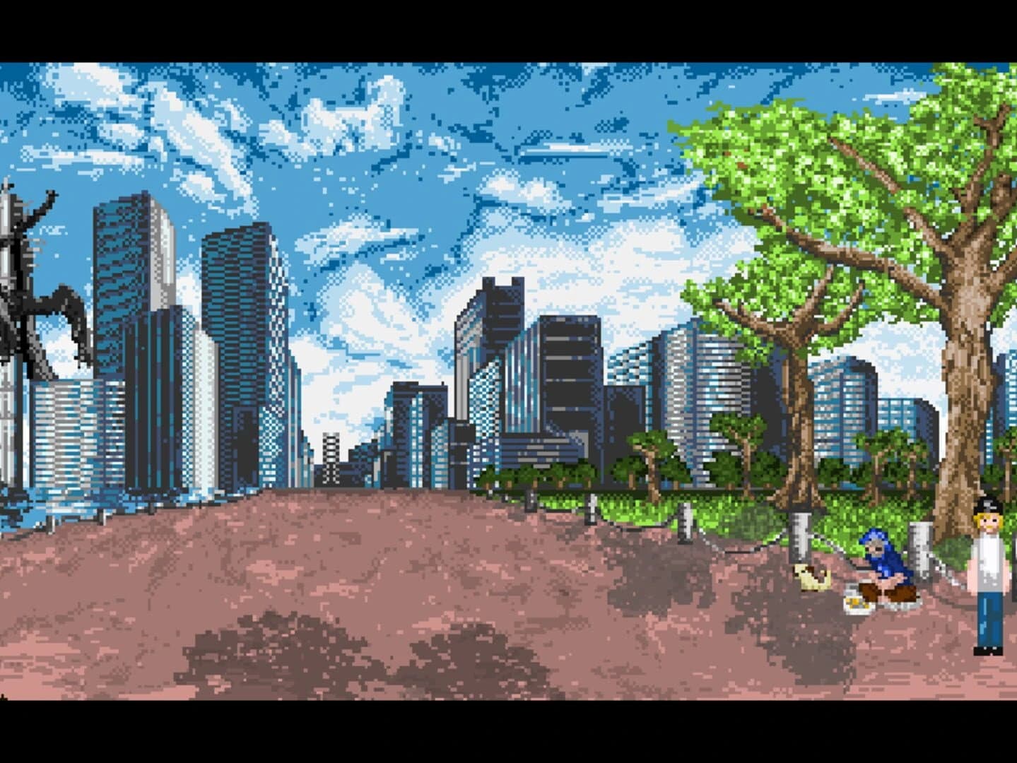 Content screenshot 3