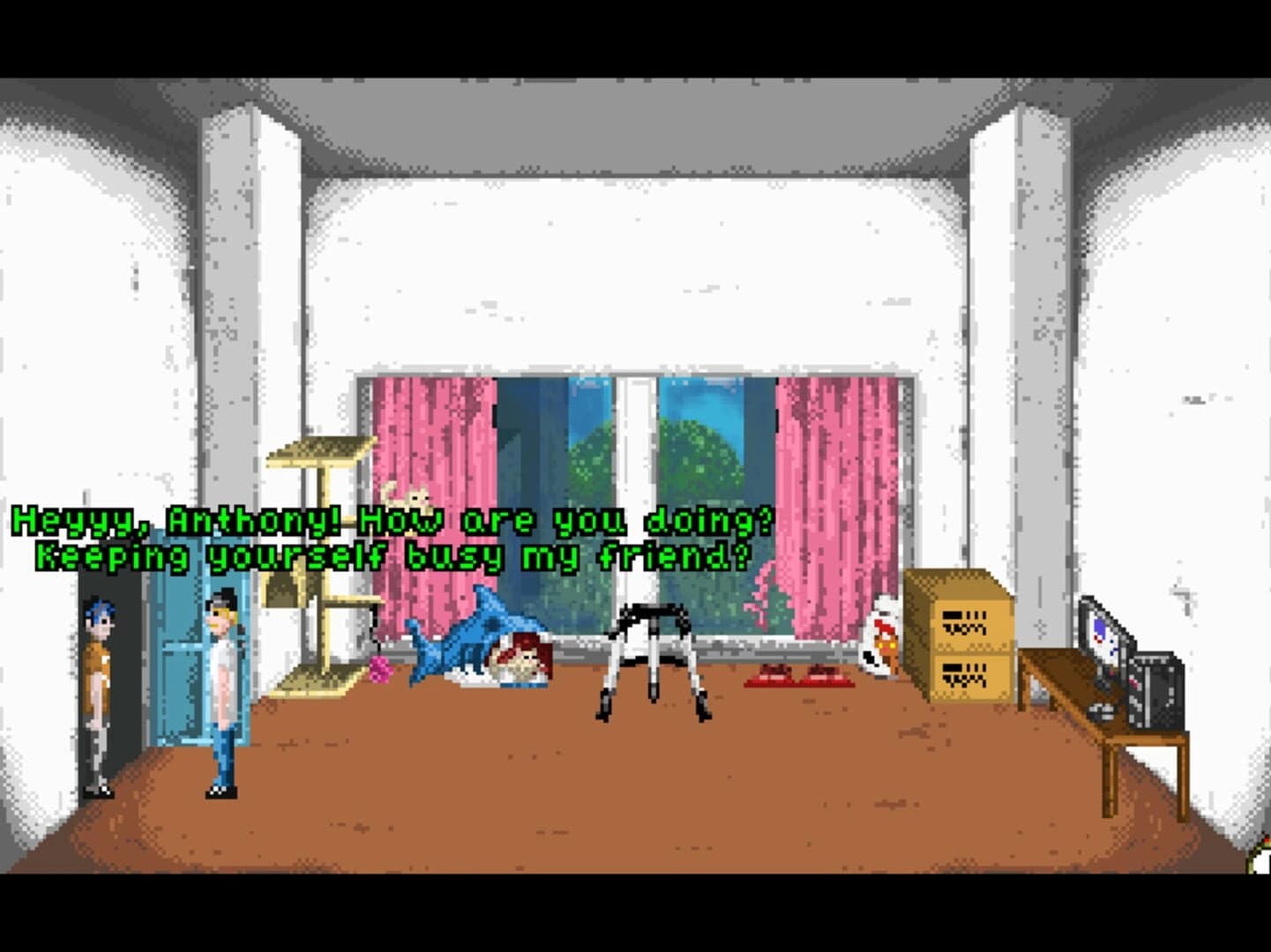 Content screenshot 1