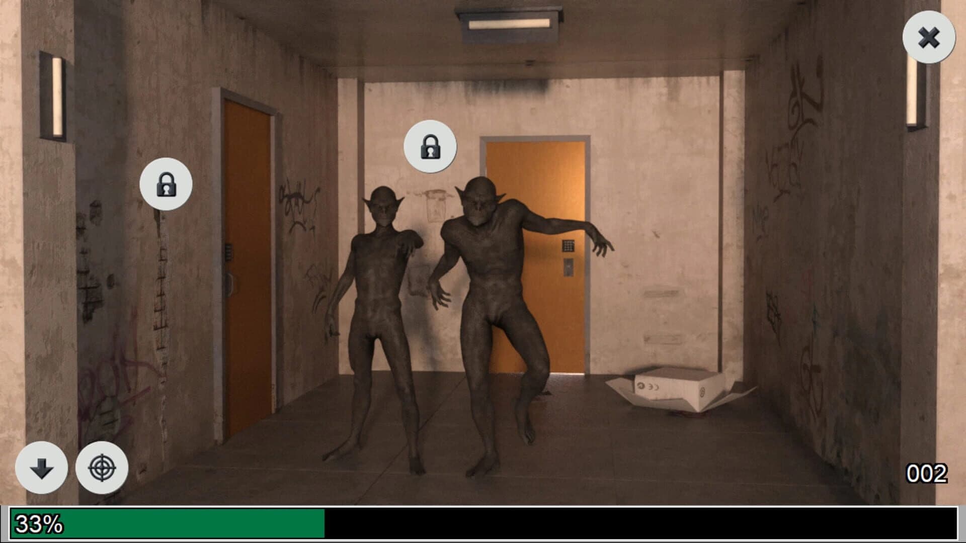 Context screenshot 2