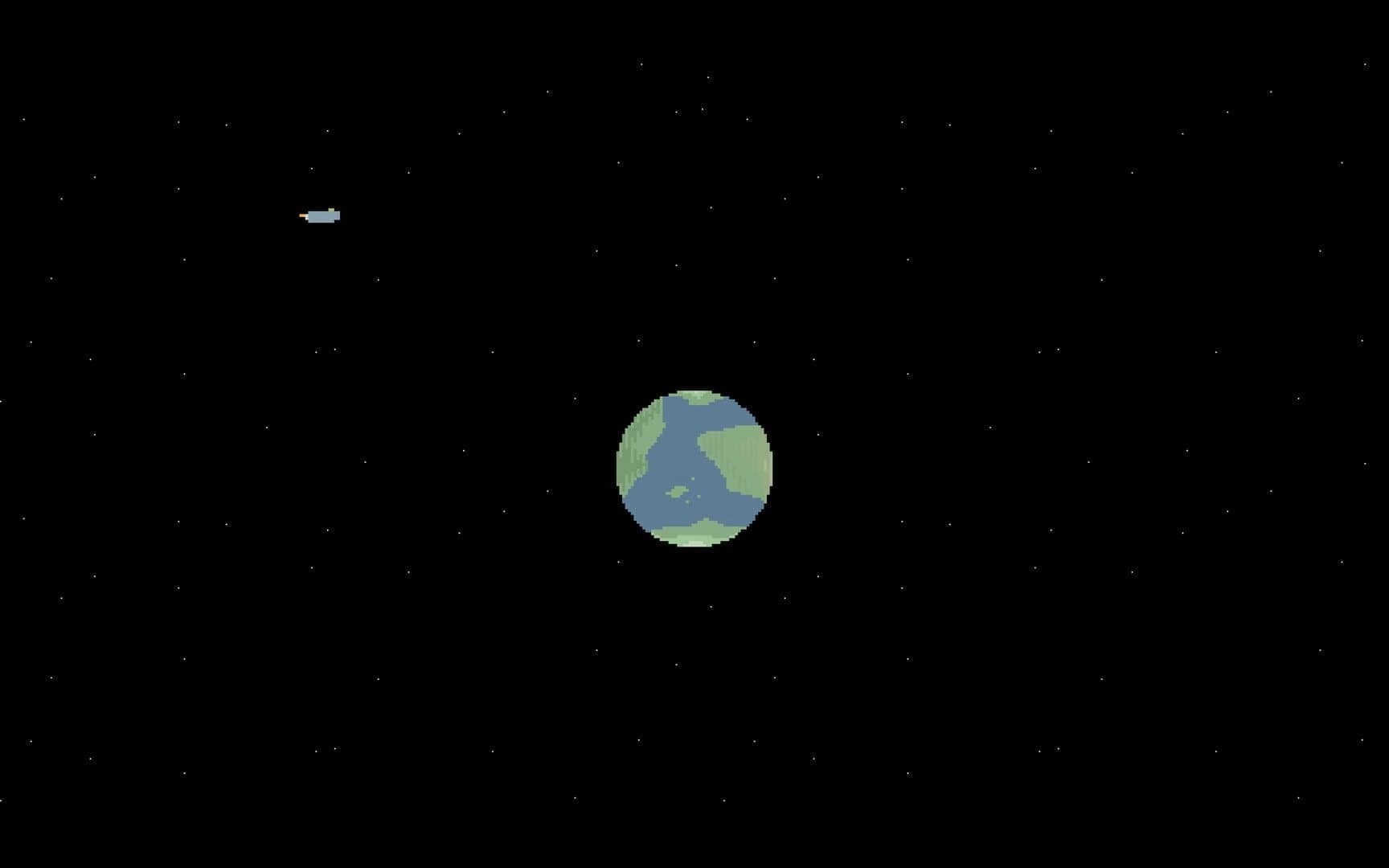 Contingency screenshot 2