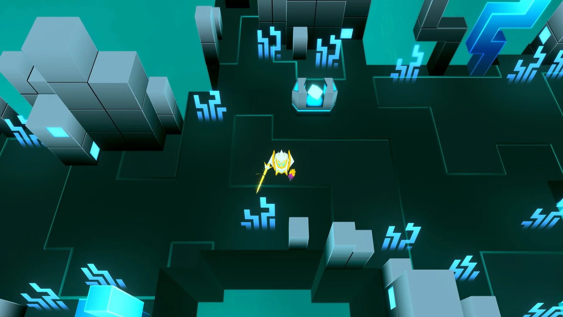 Continue screenshot 2