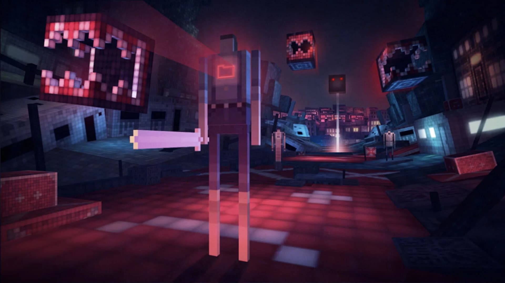 Continue?9876543210 screenshot 3